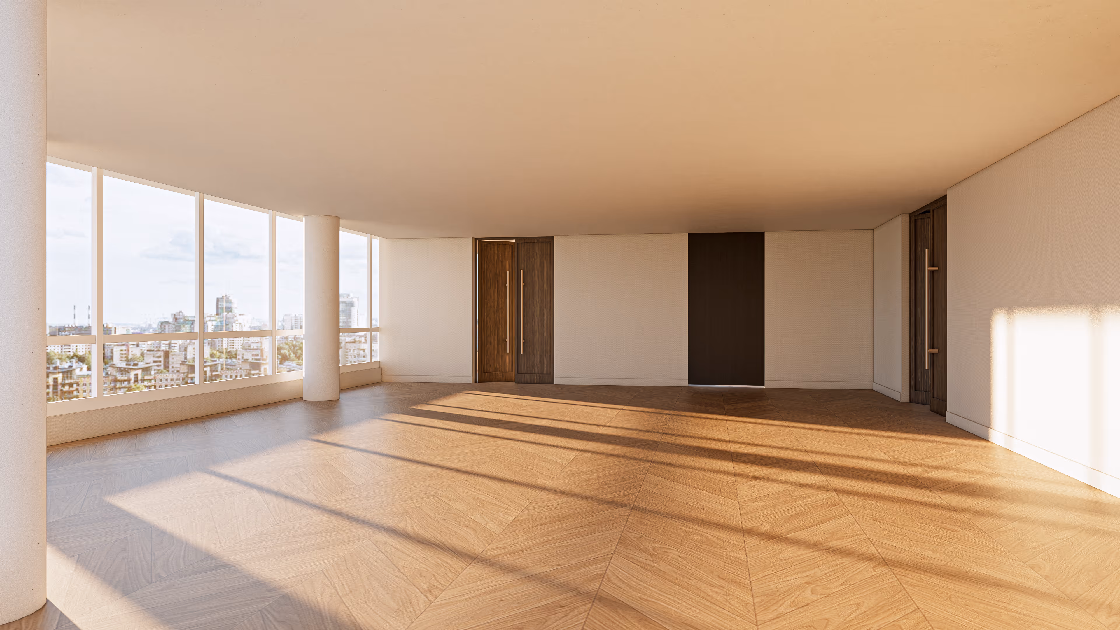 House image 2th image