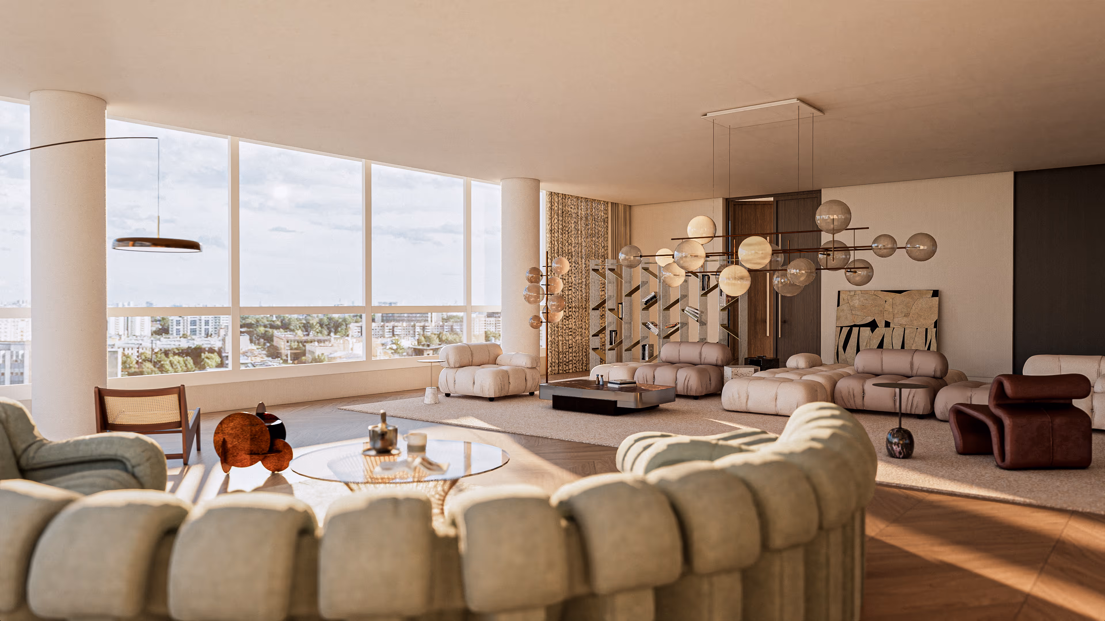 House image 7th image