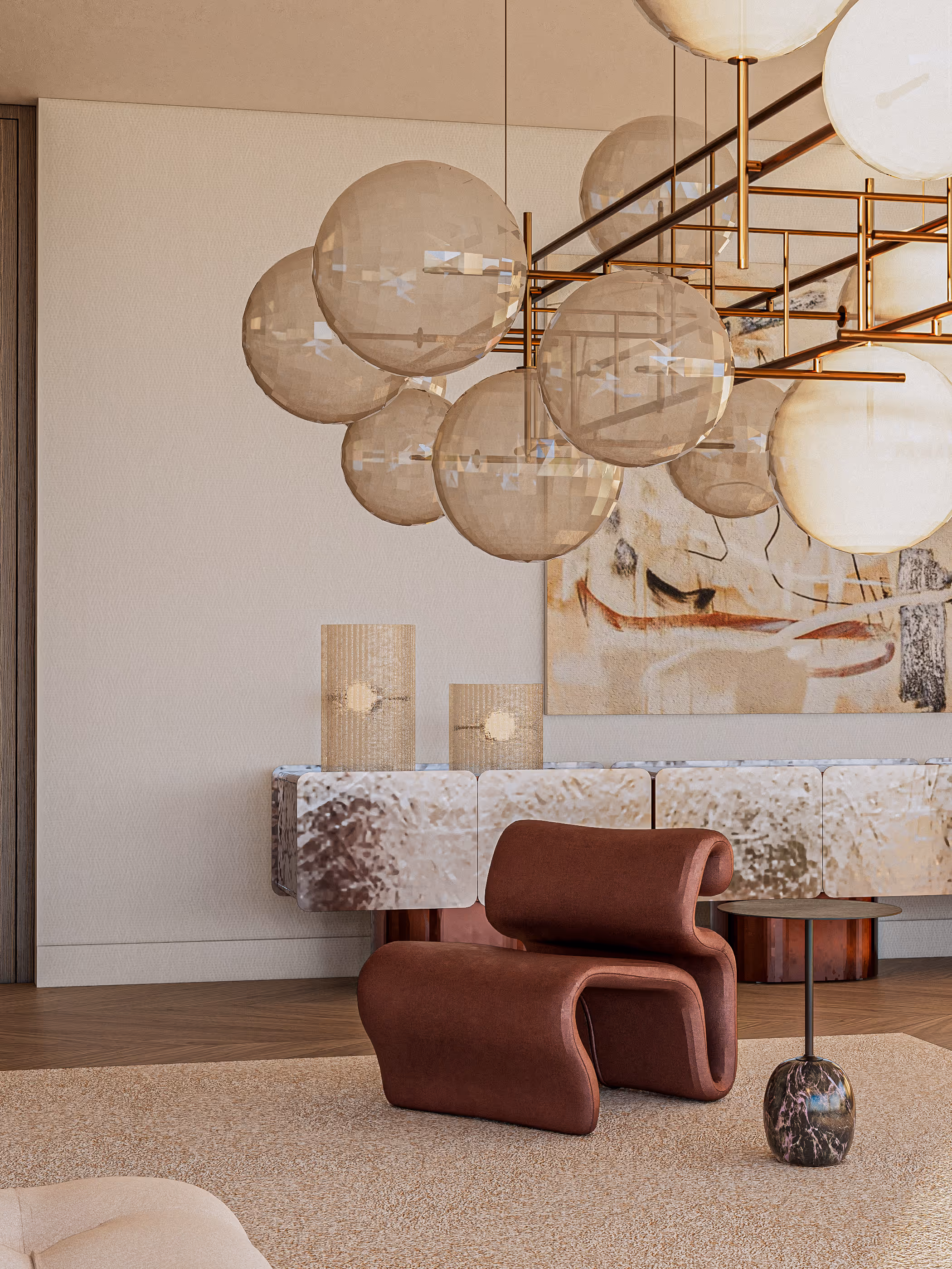 House image 8th image