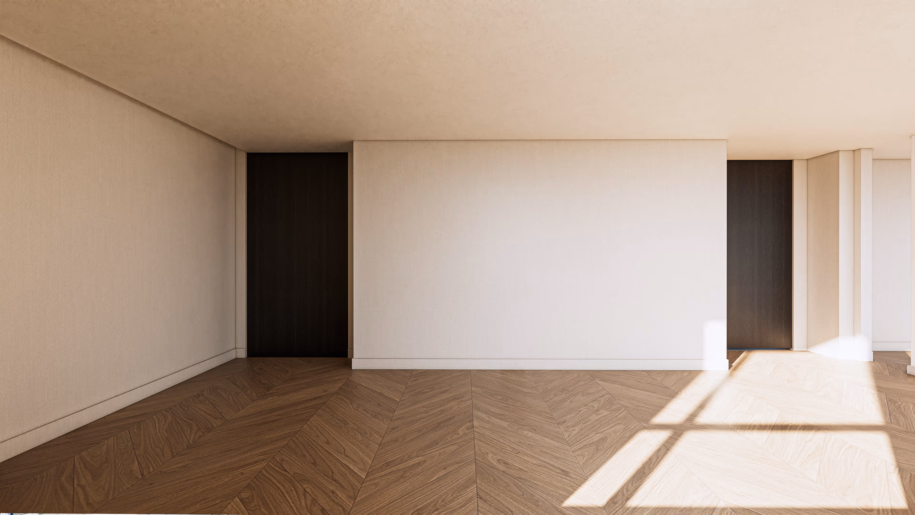 House image 2th image