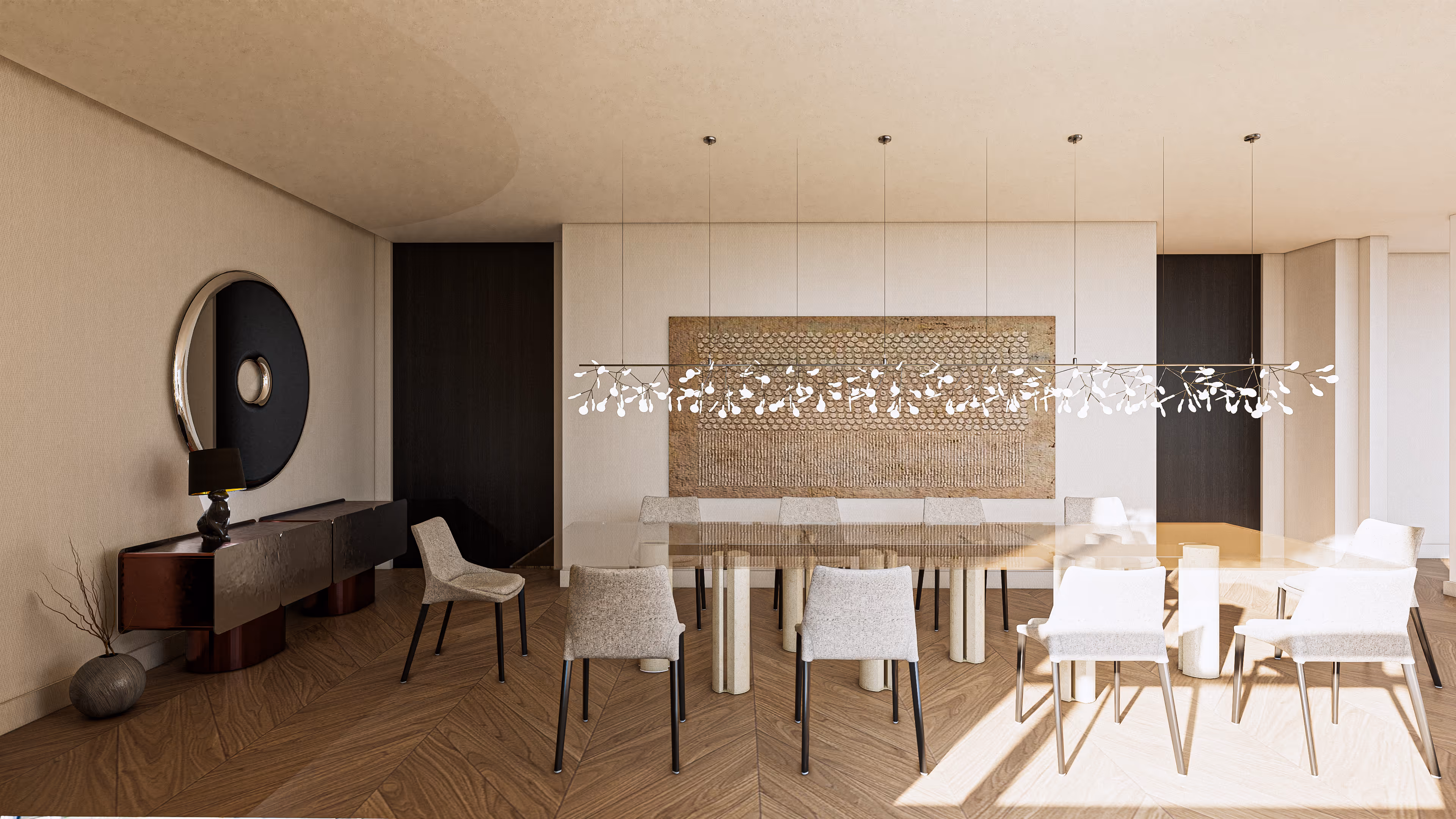 House image 3th image