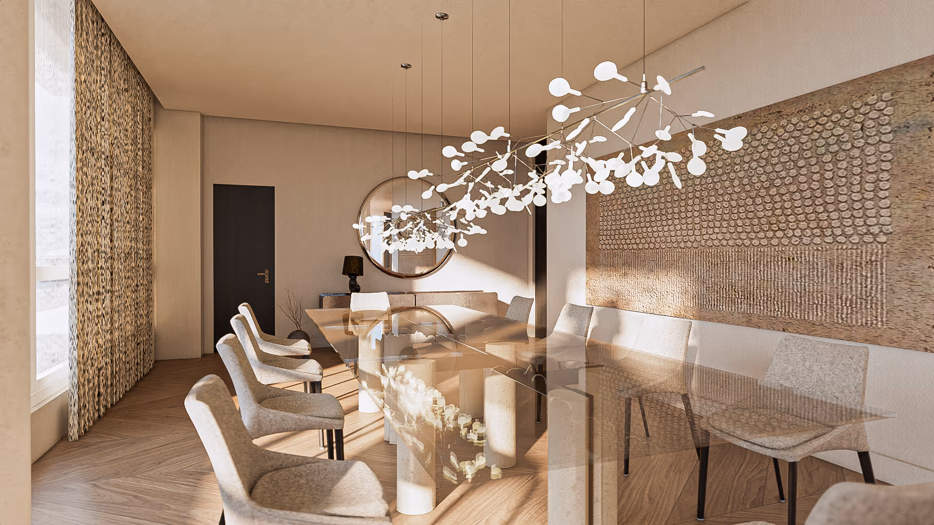 House image 4th image