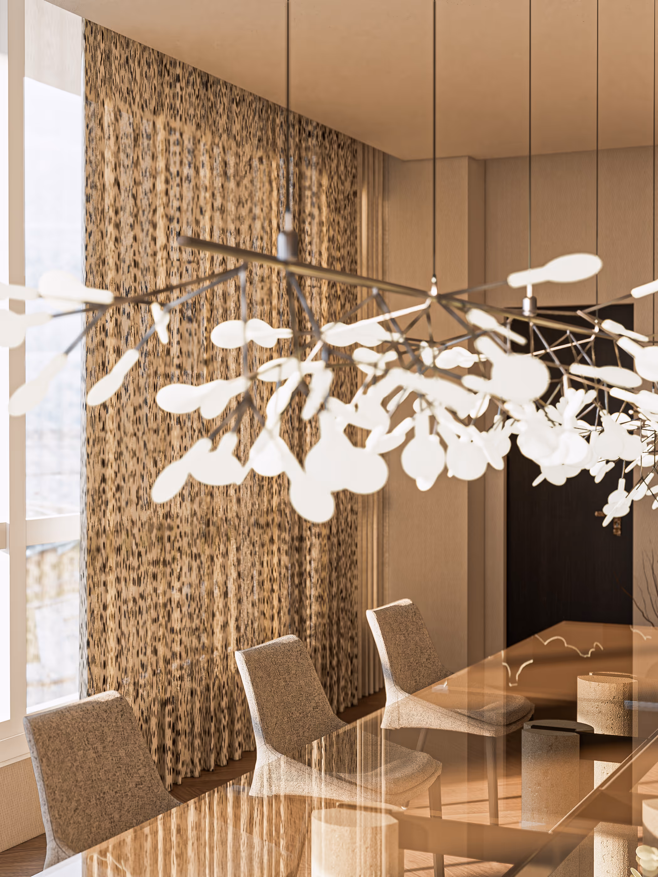 House image 5th image