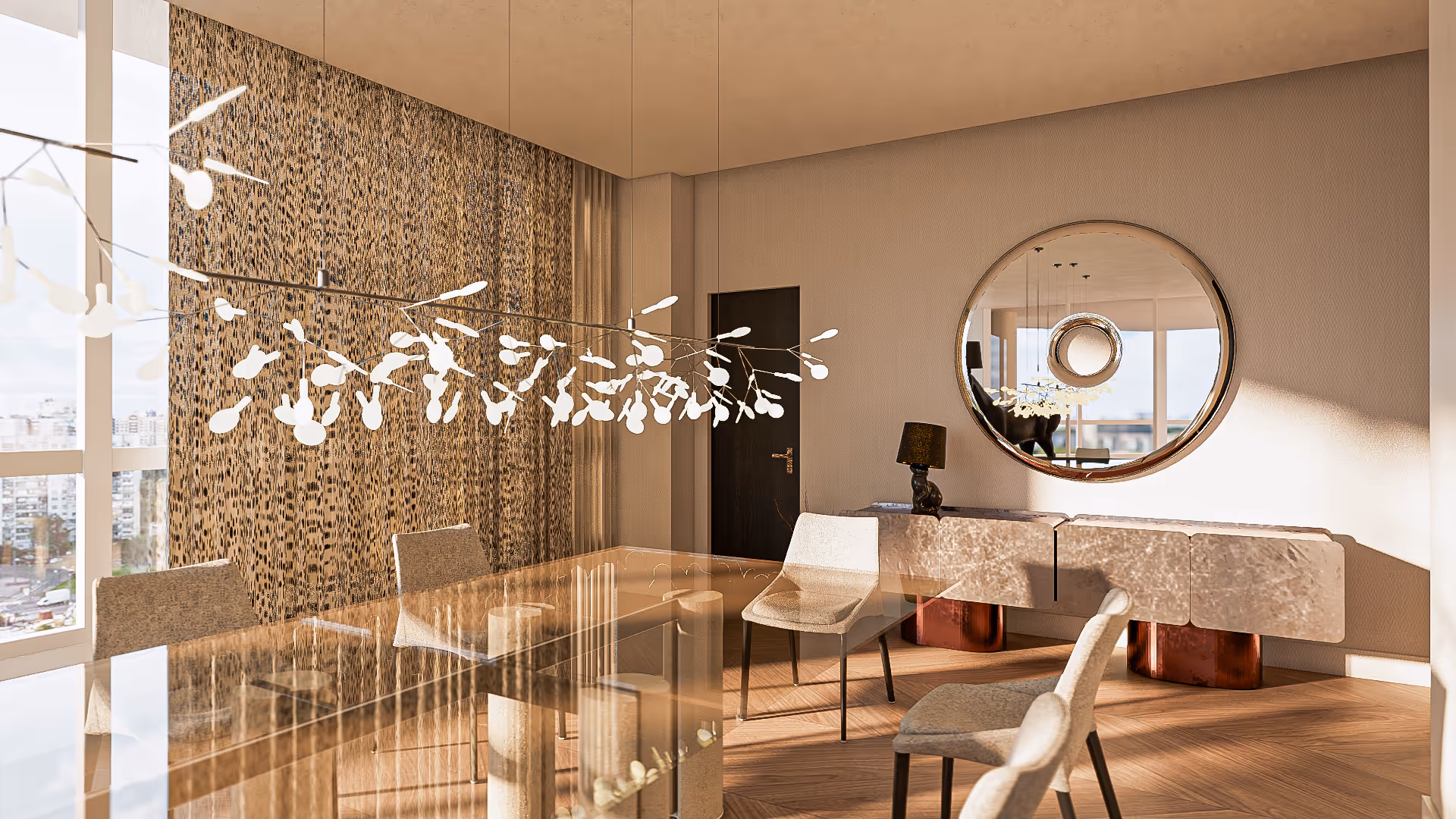 House image 6th image