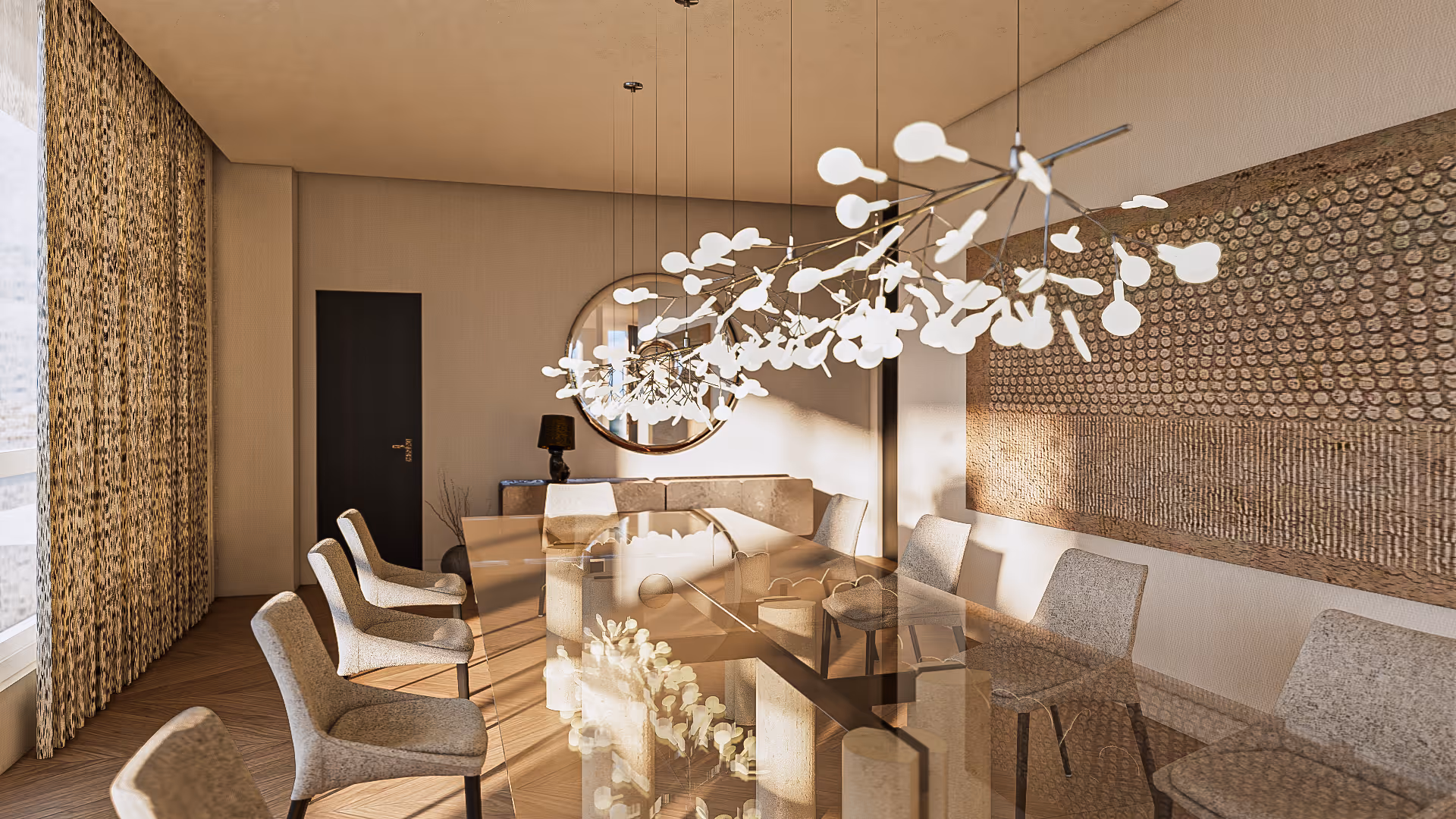 House image 7th image