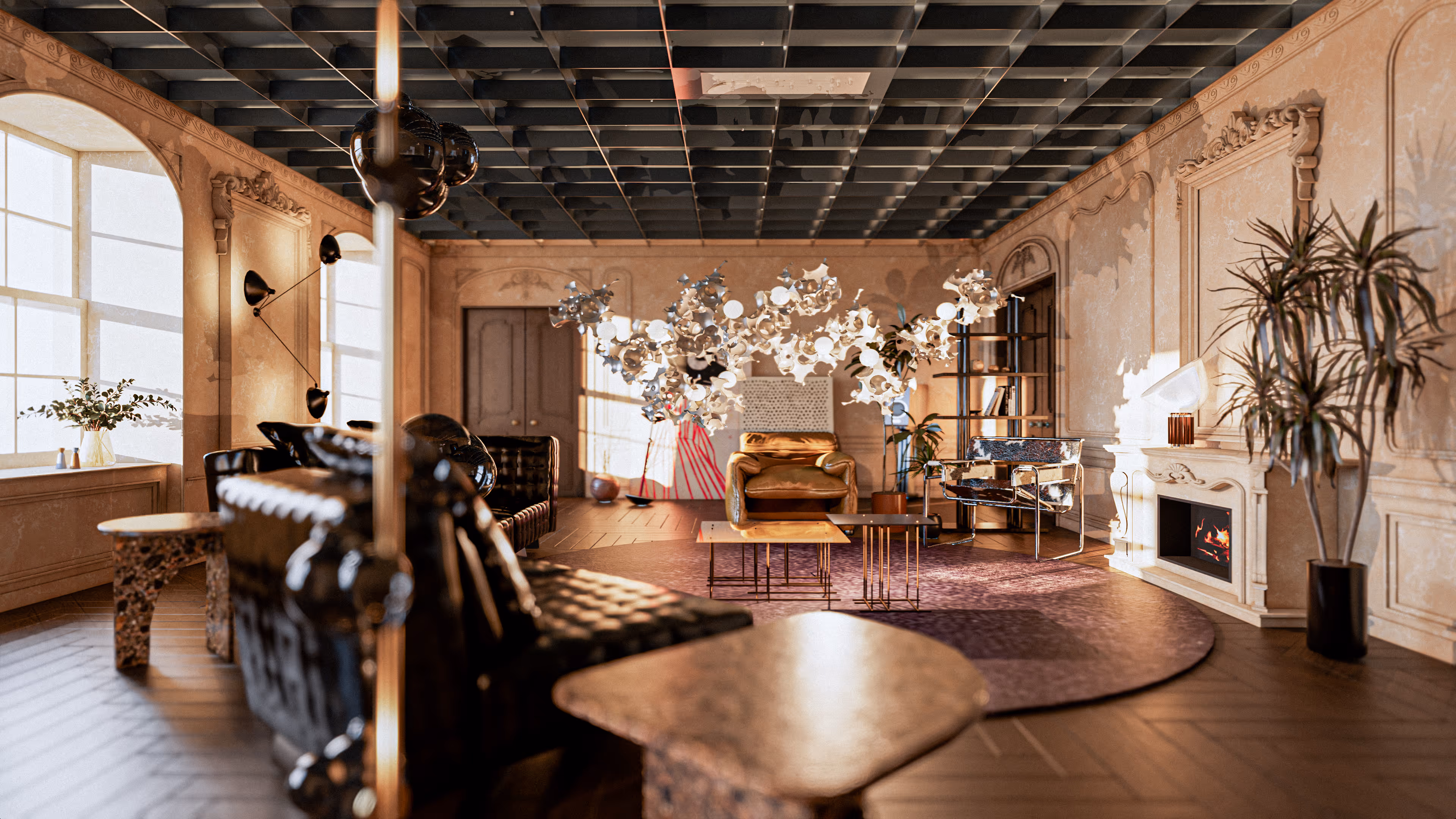 House image 3th image