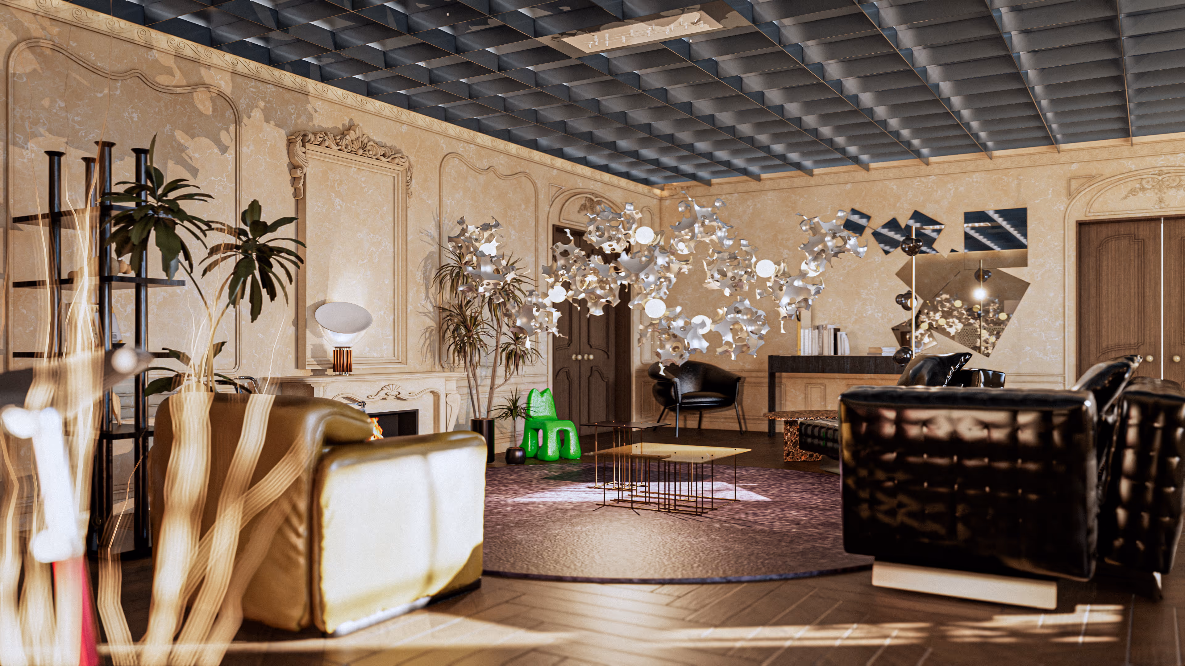 House image 9th image