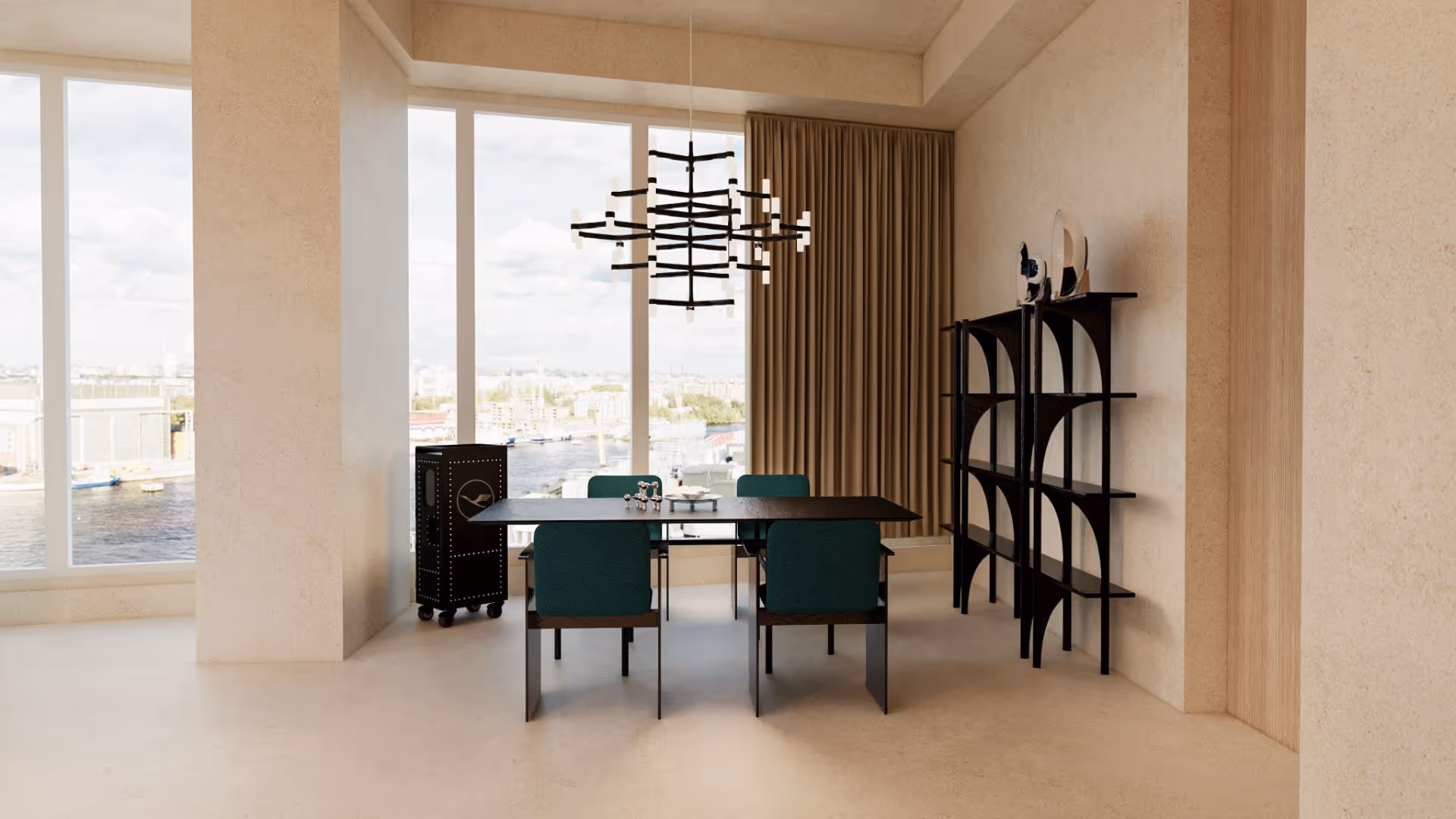 House image 3th image