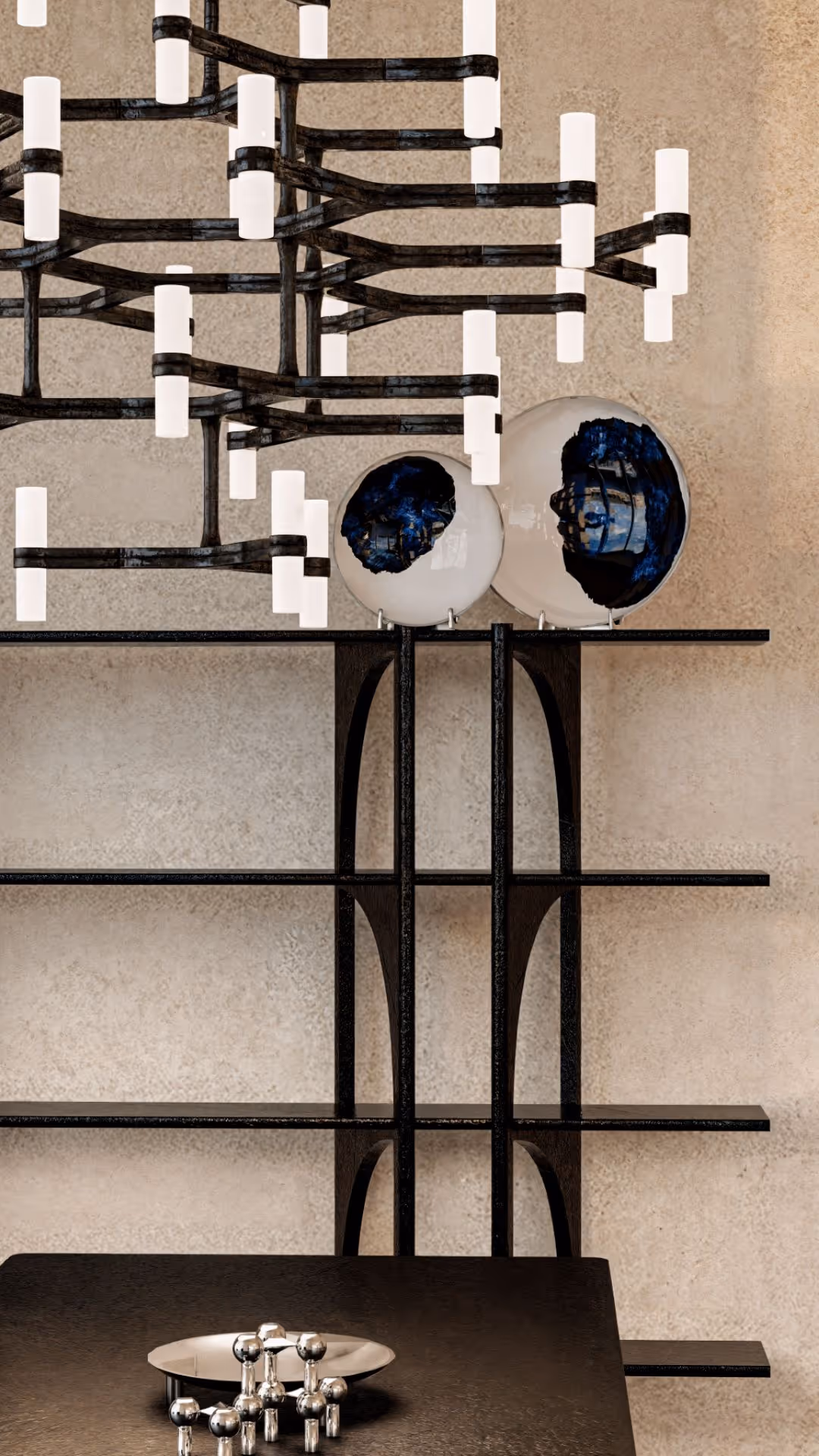 House image 5th image