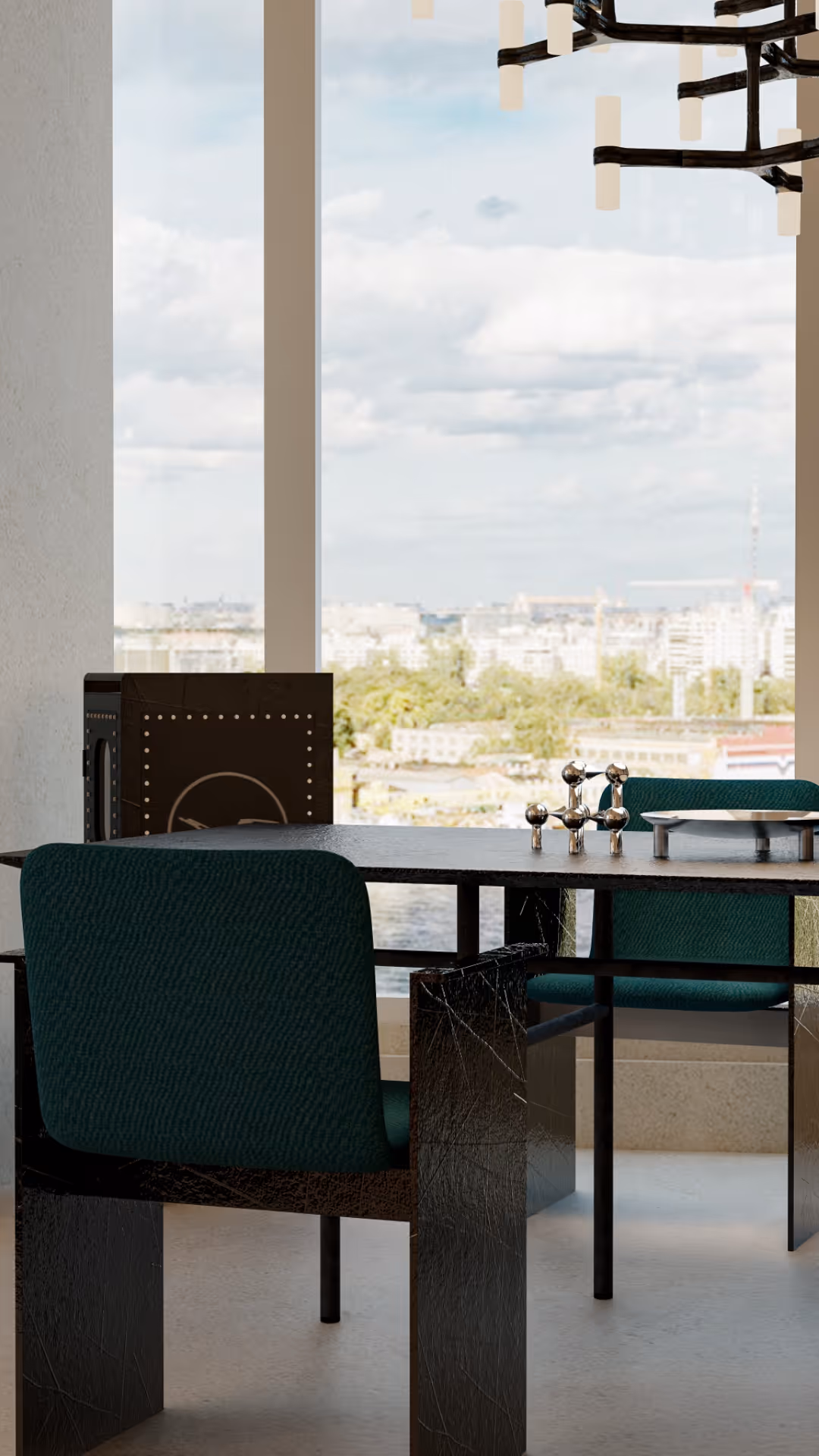 House image 8th image