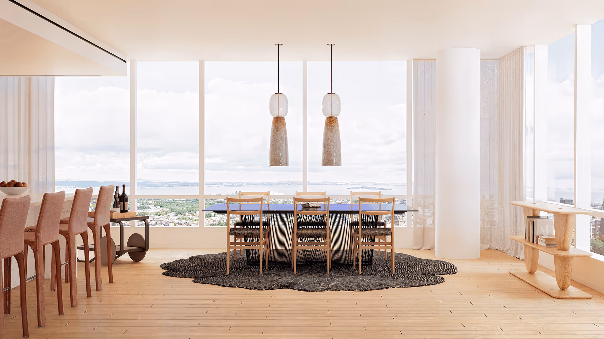 House image 3th image