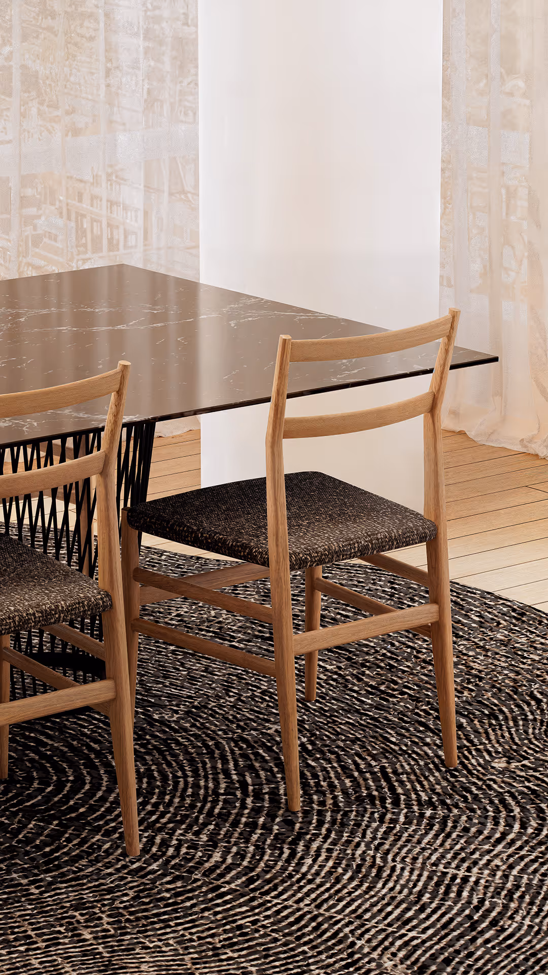 House image 5th image