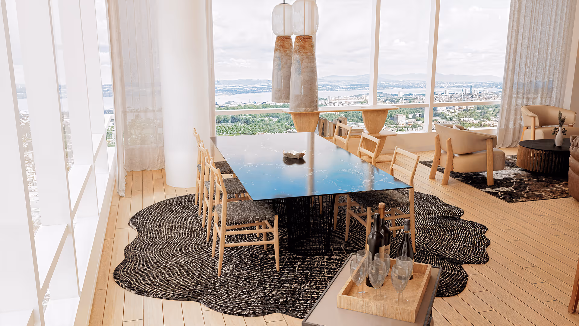 House image 6th image