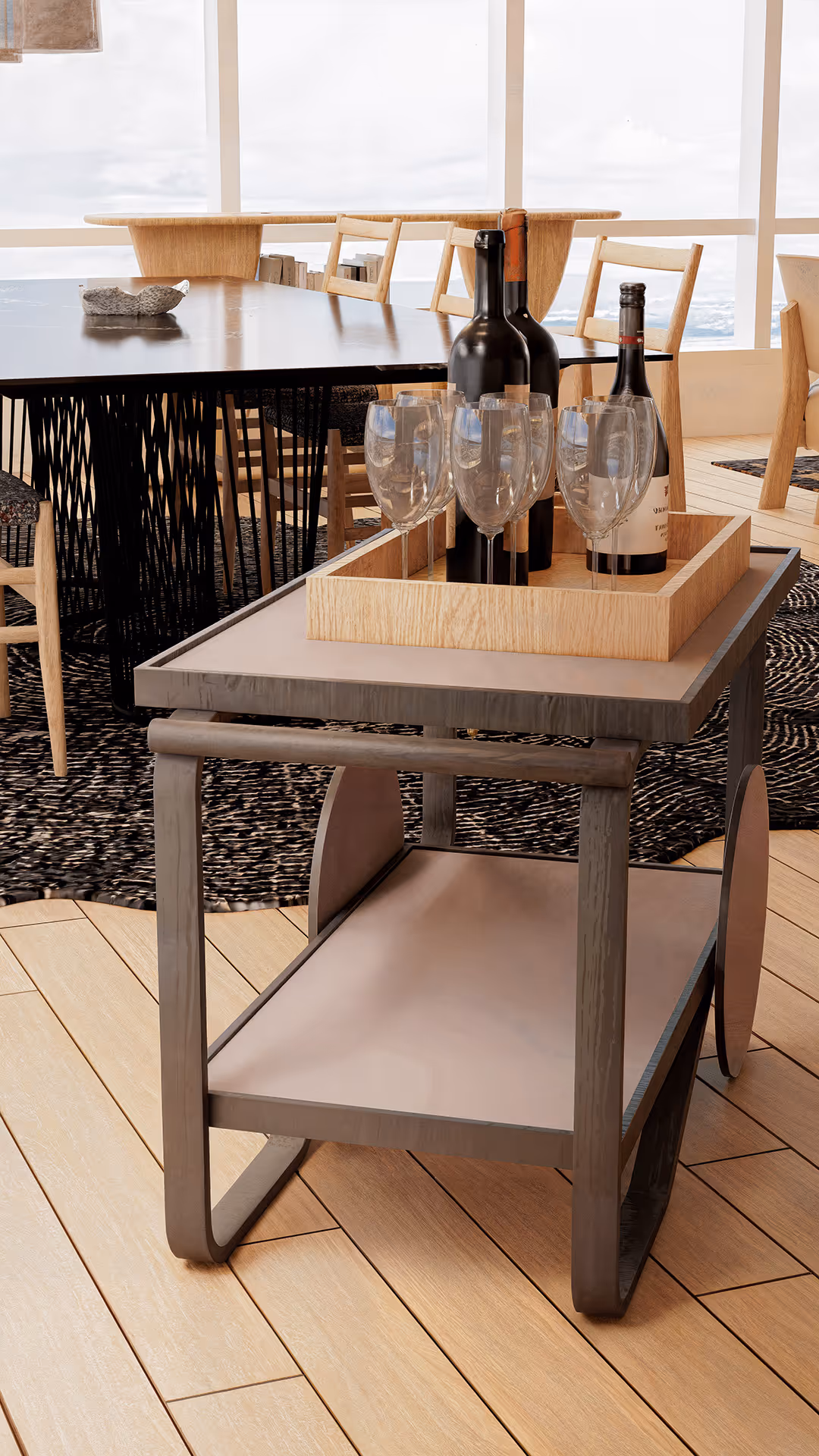 House image 8th image