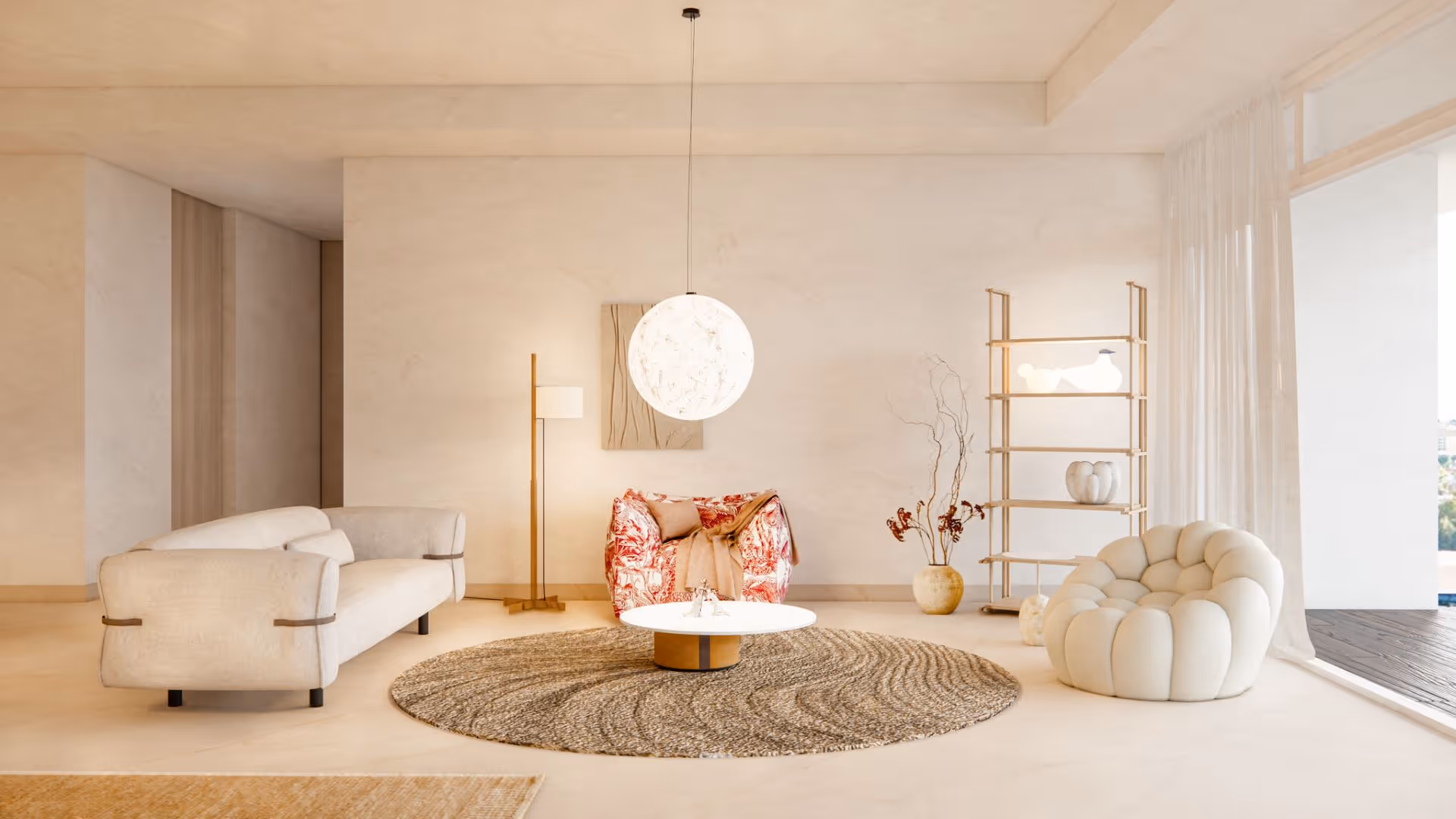 House image 3th image