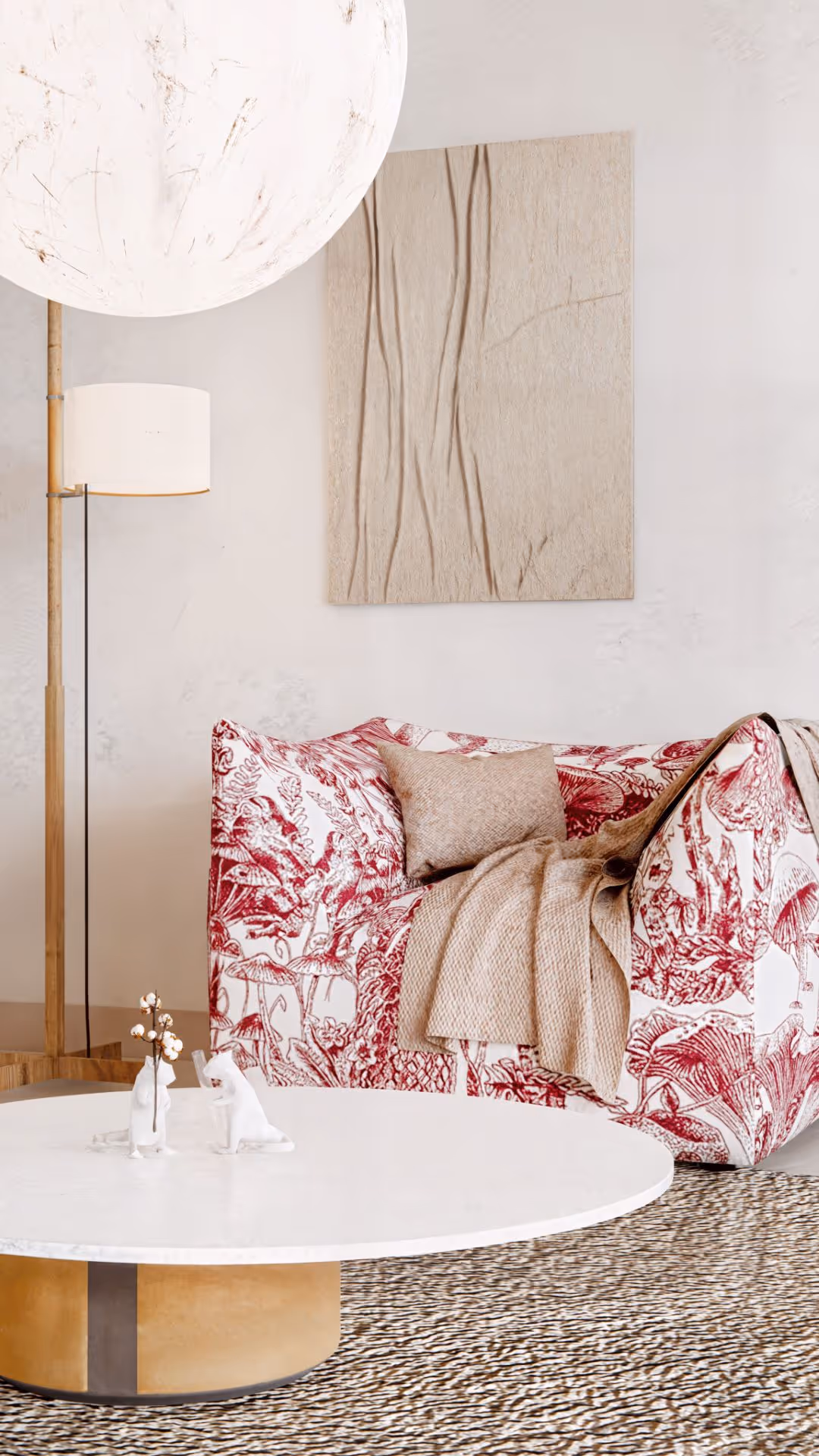 House image 5th image