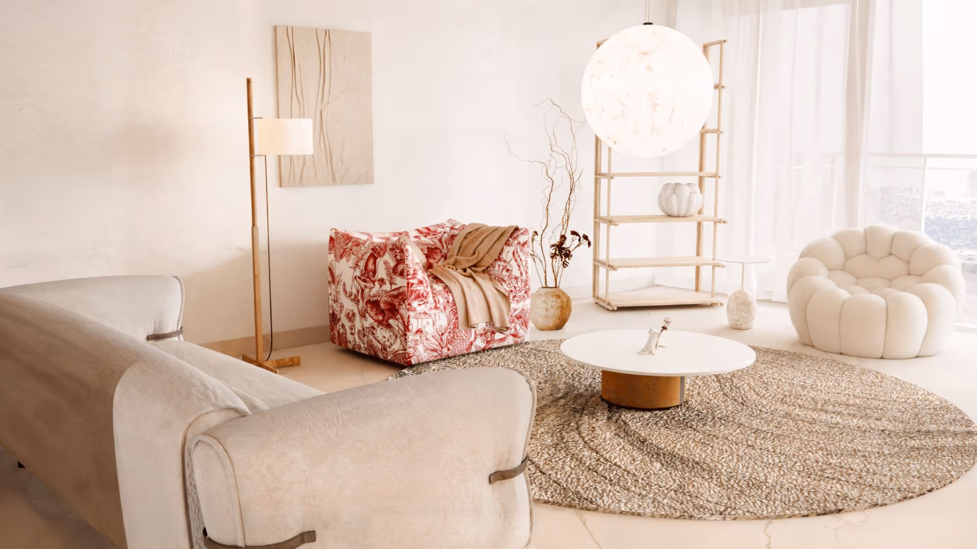 House image 7th image