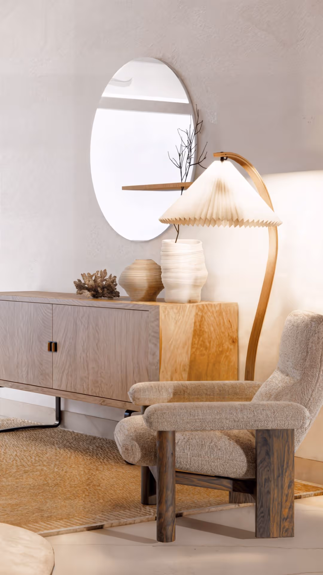 House image 8th image