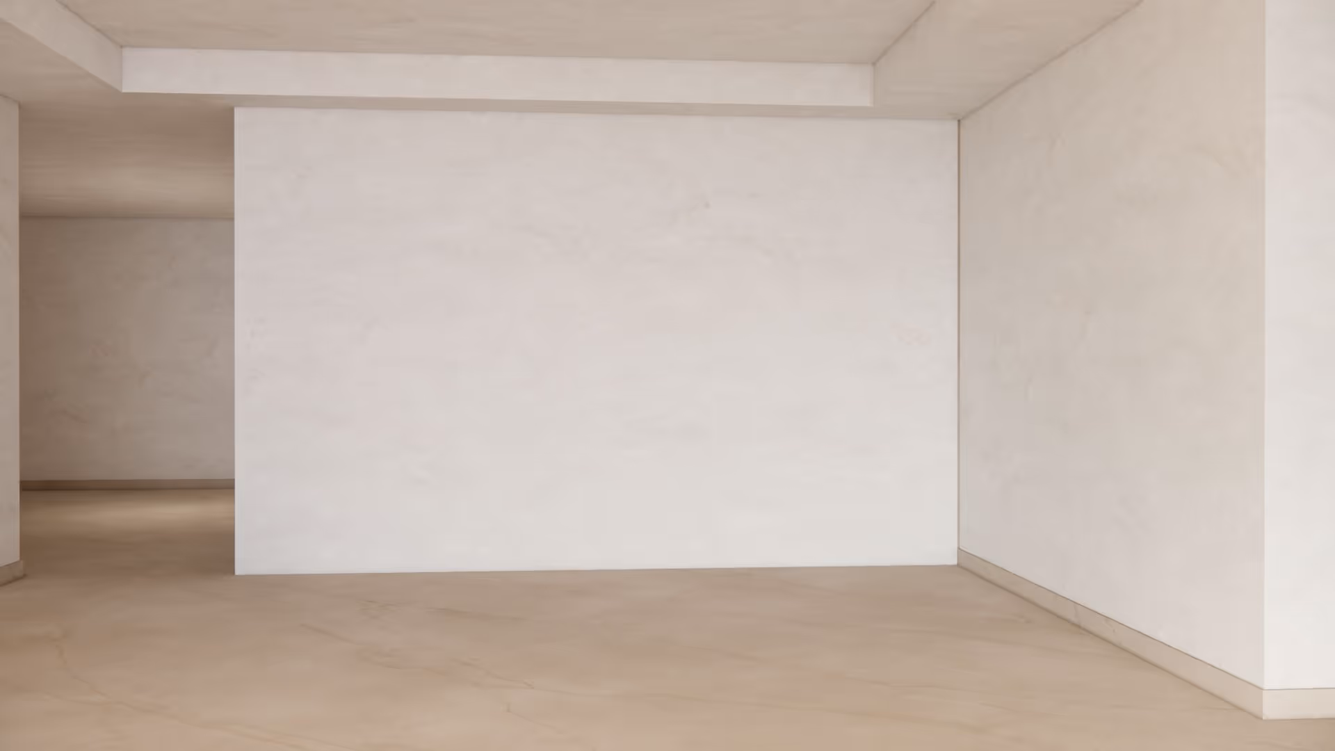 House image 2th image