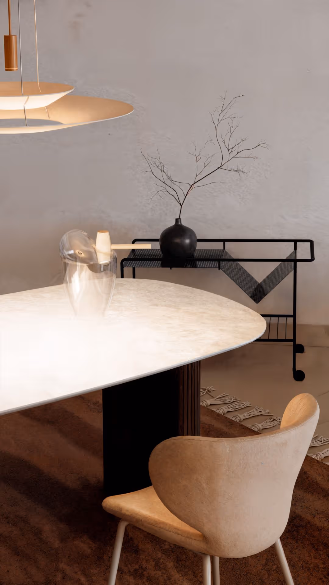 House image 5th image