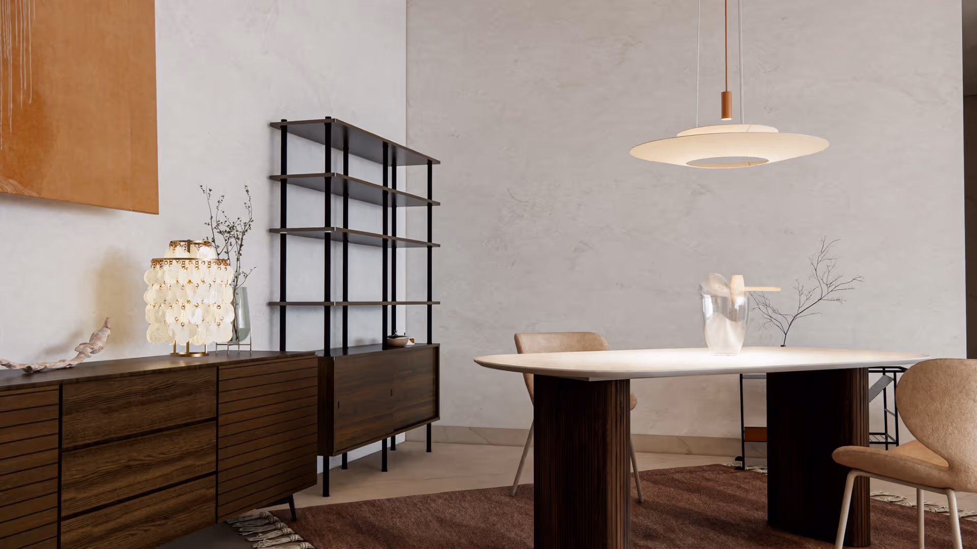 House image 6th image