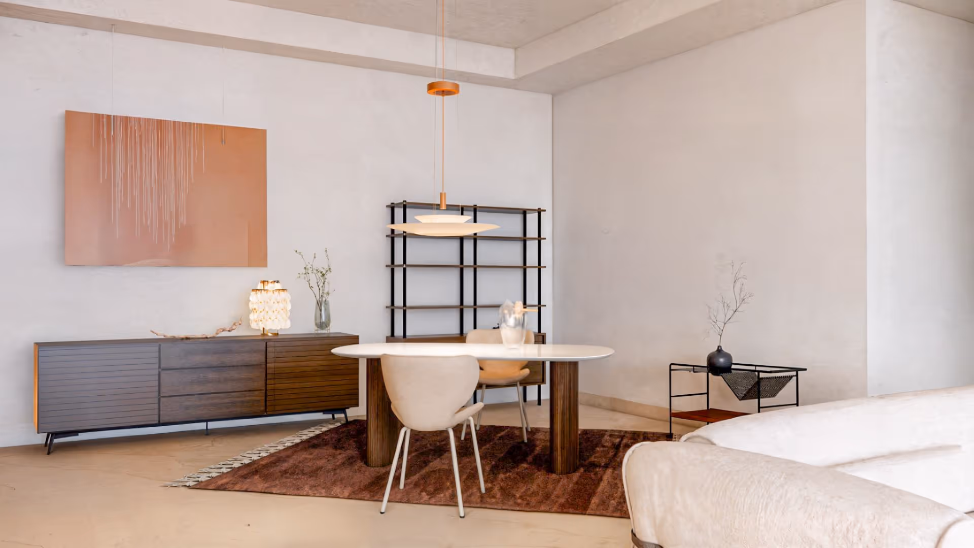 House image 7th image