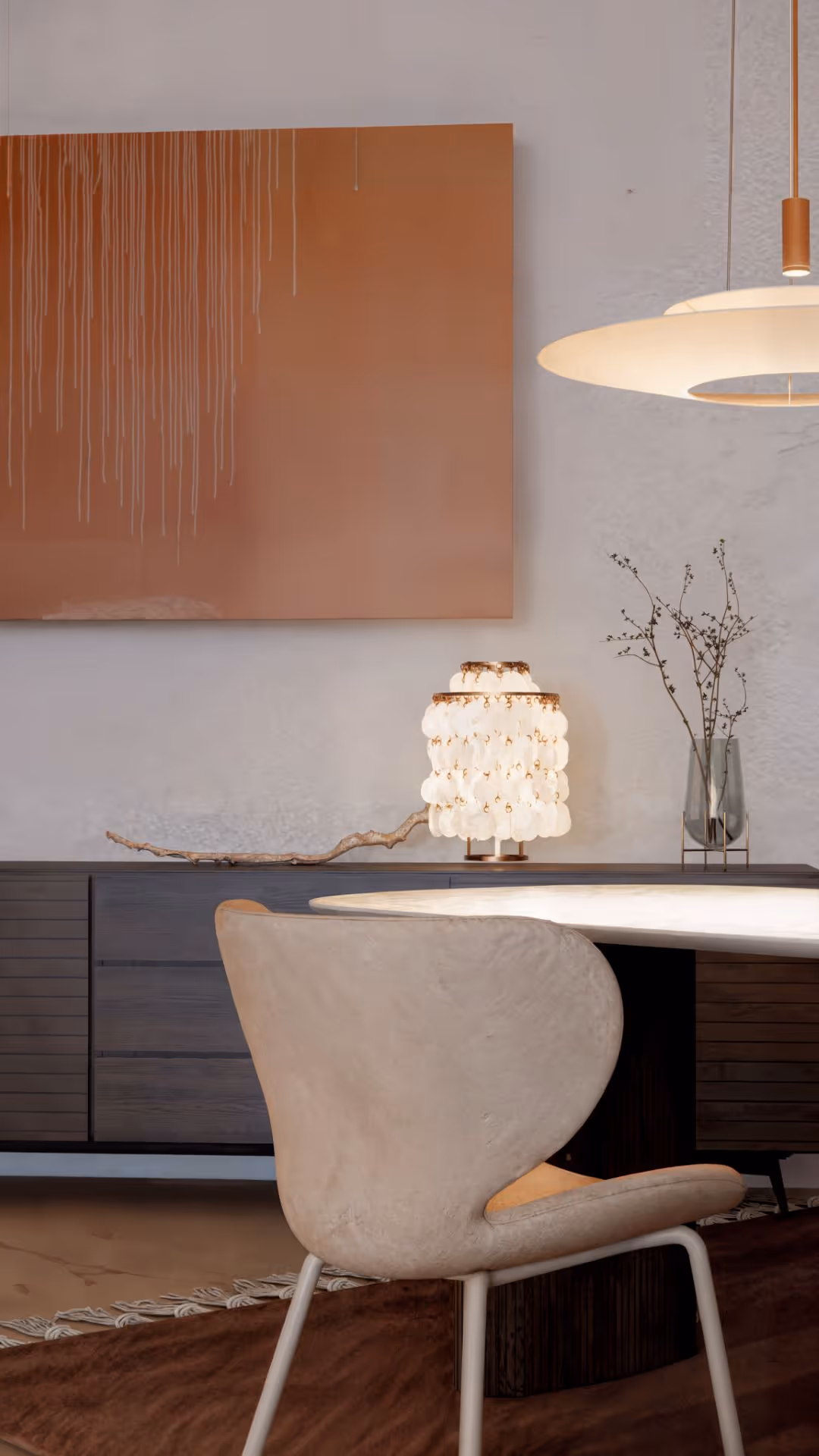 House image 8th image