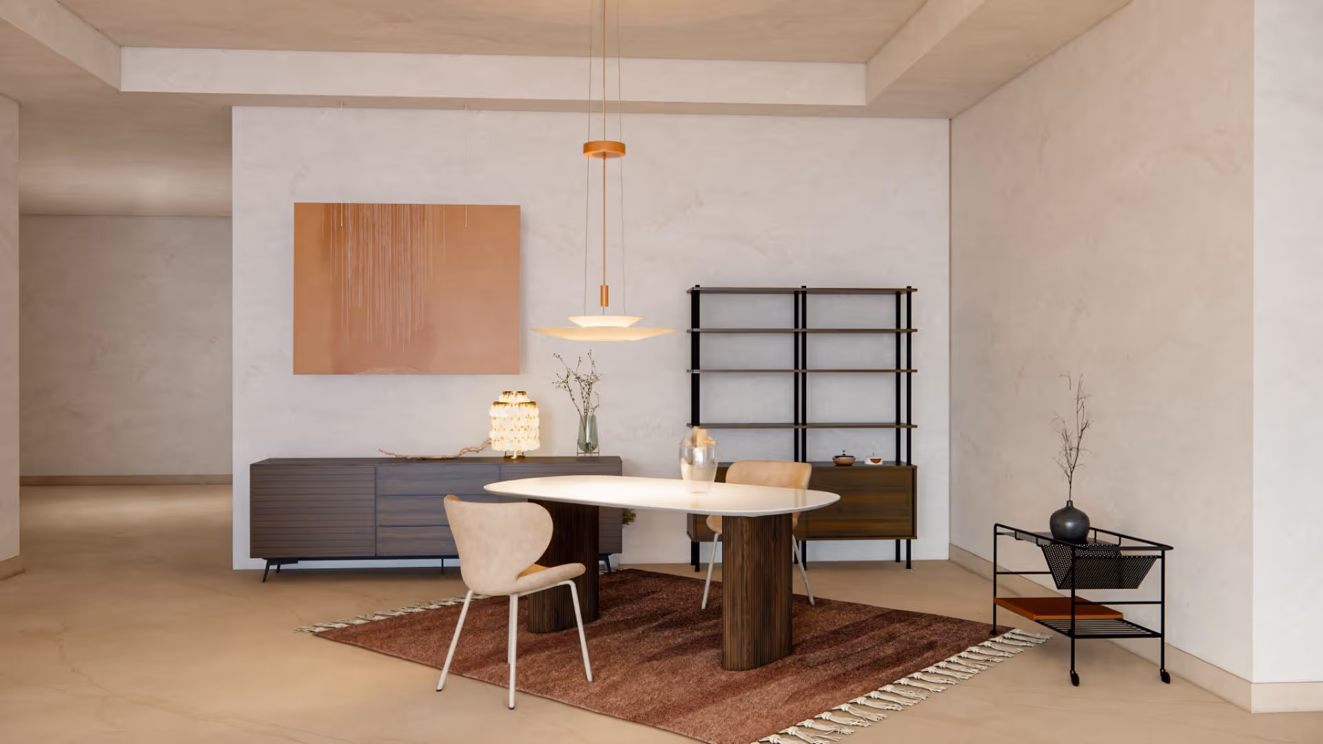 House image 9th image