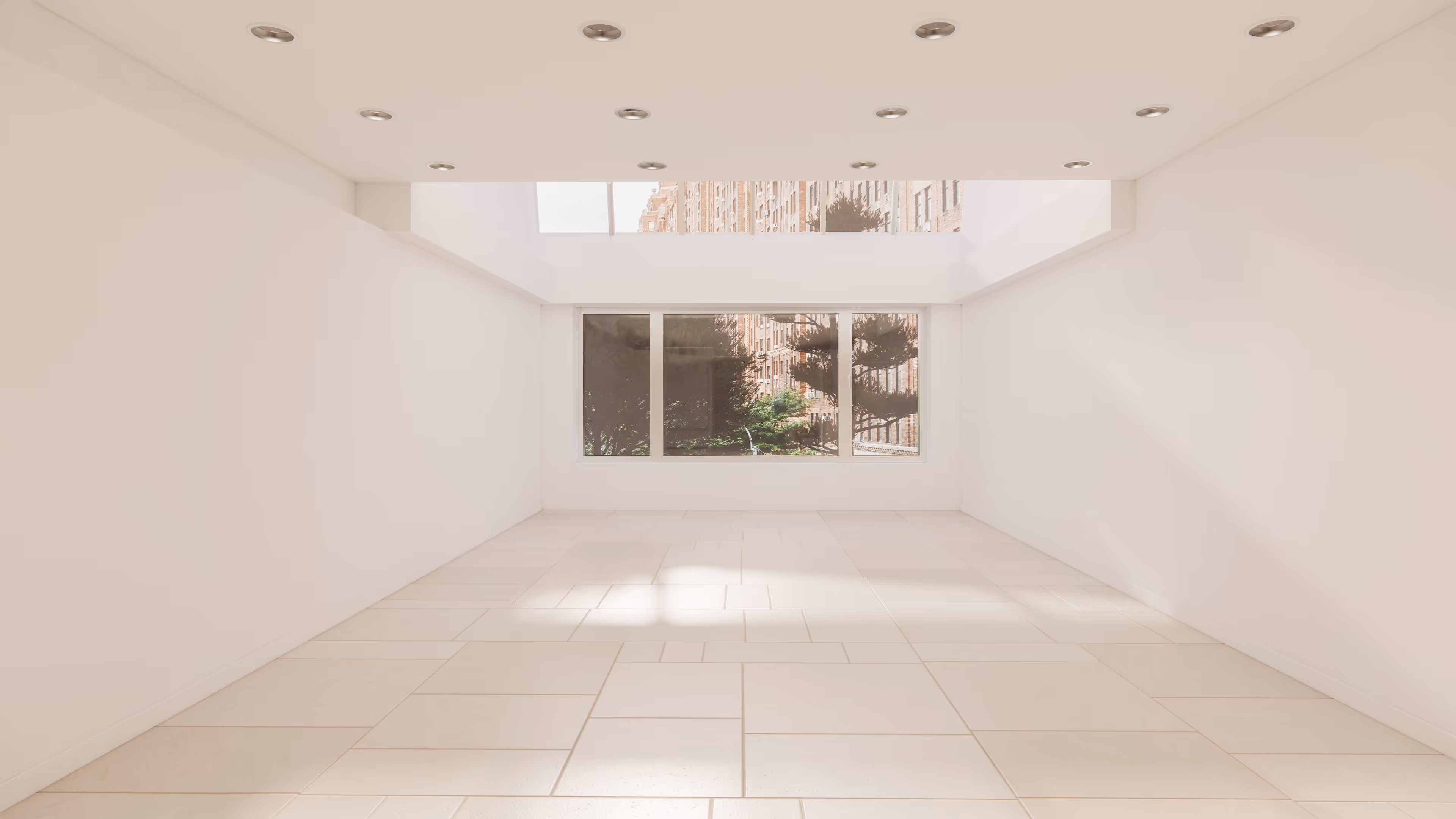 House image 2th image