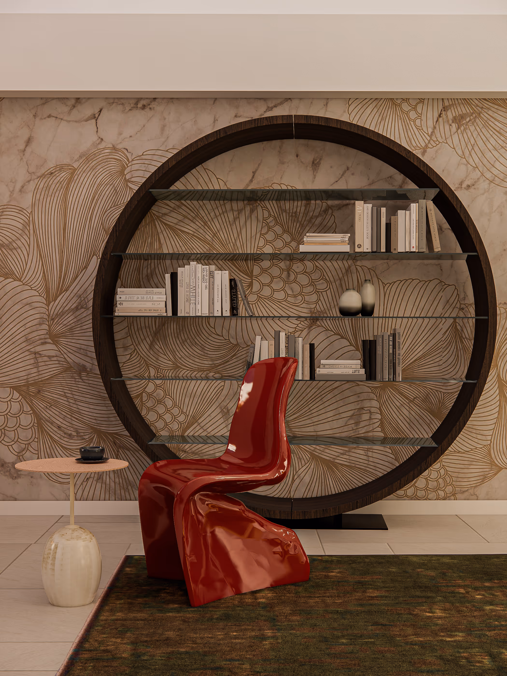 House image 5th image