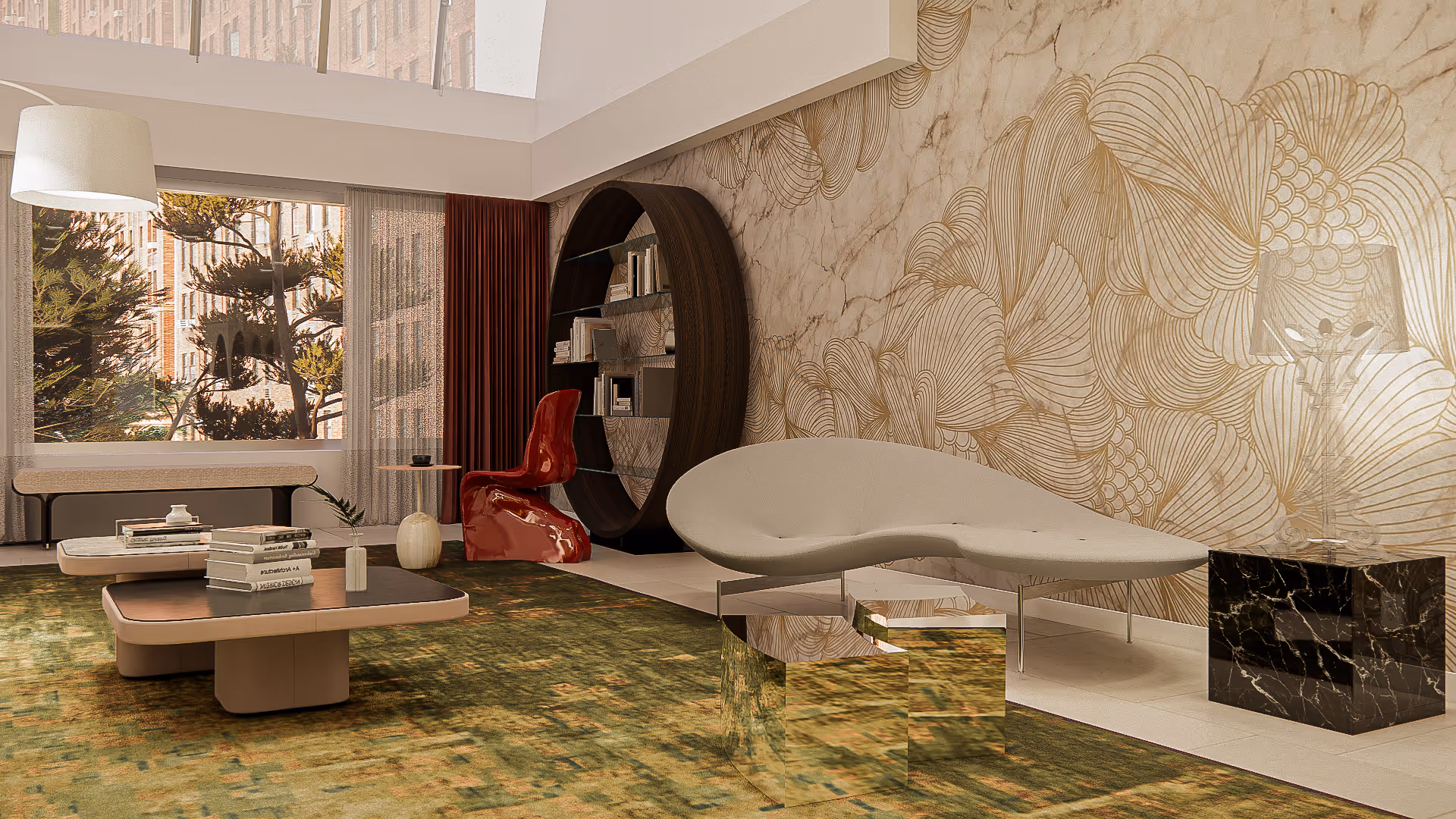 House image 6th image