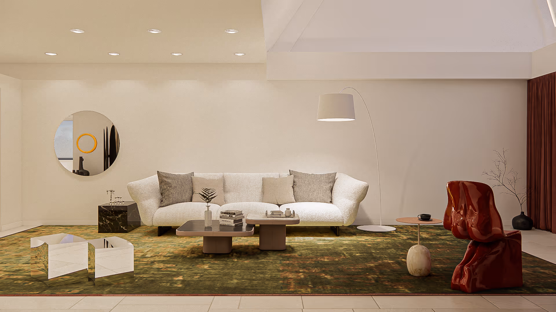 House image 7th image