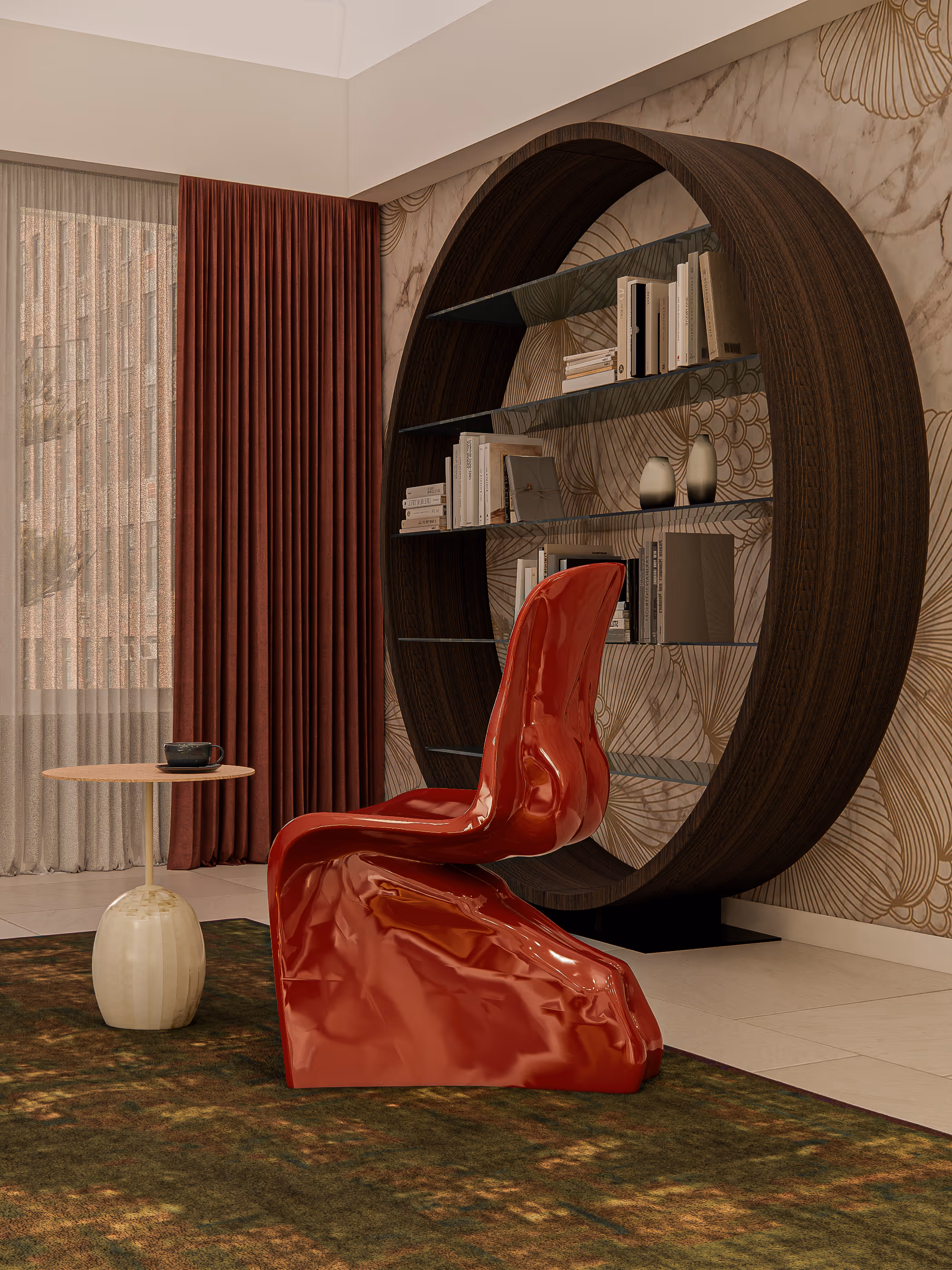 House image 8th image