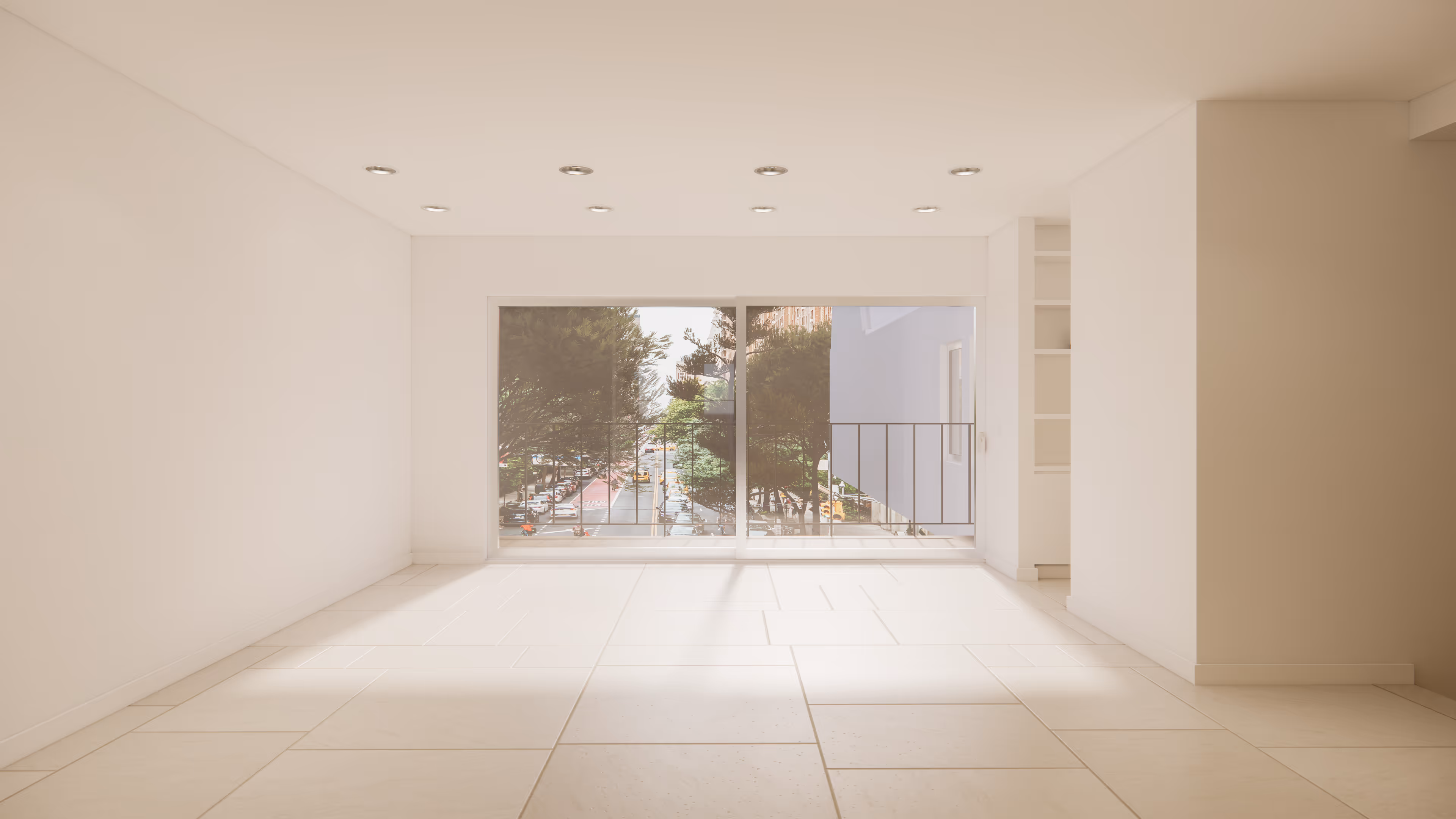 House image 2th image