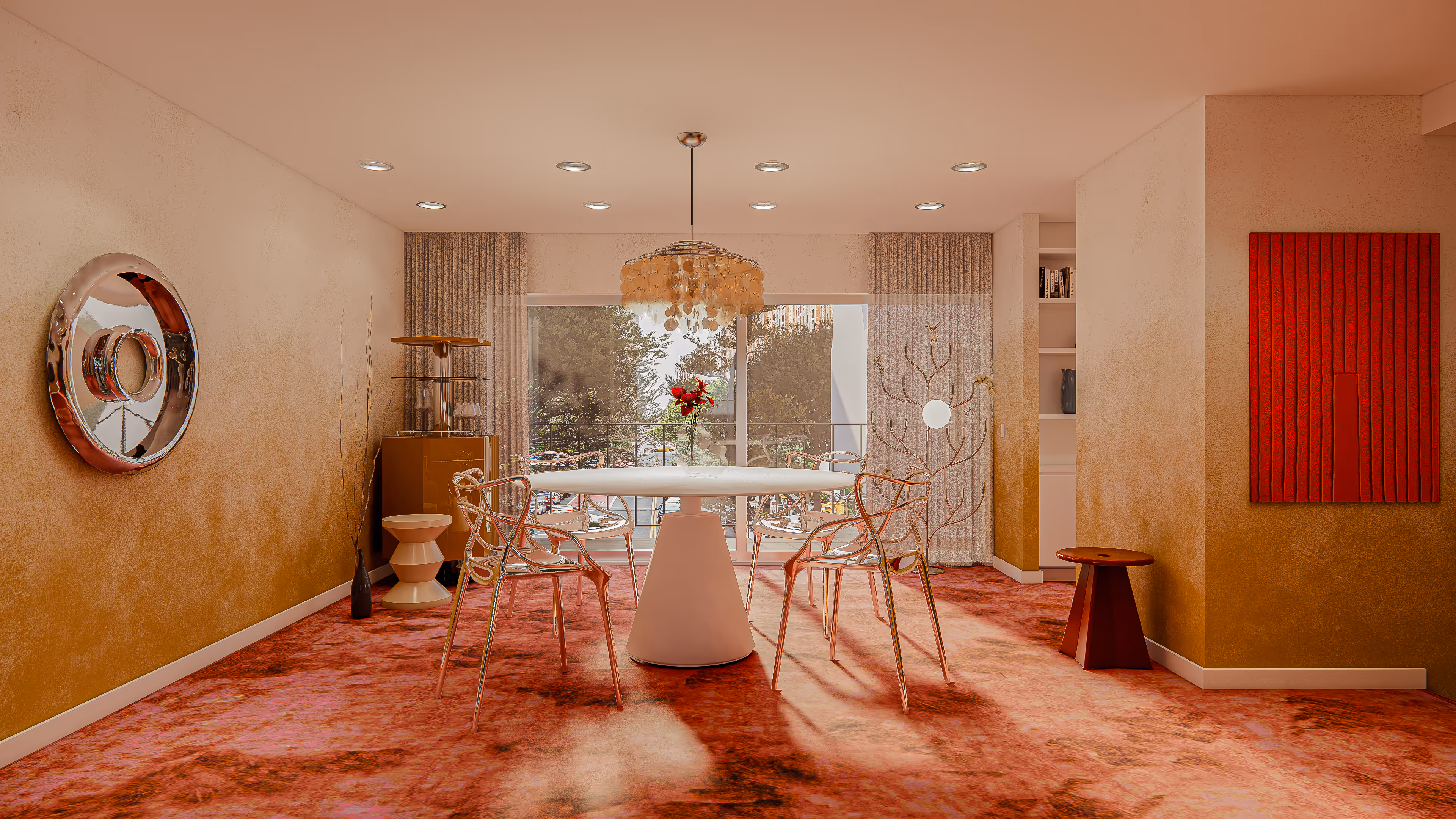 House image 3th image