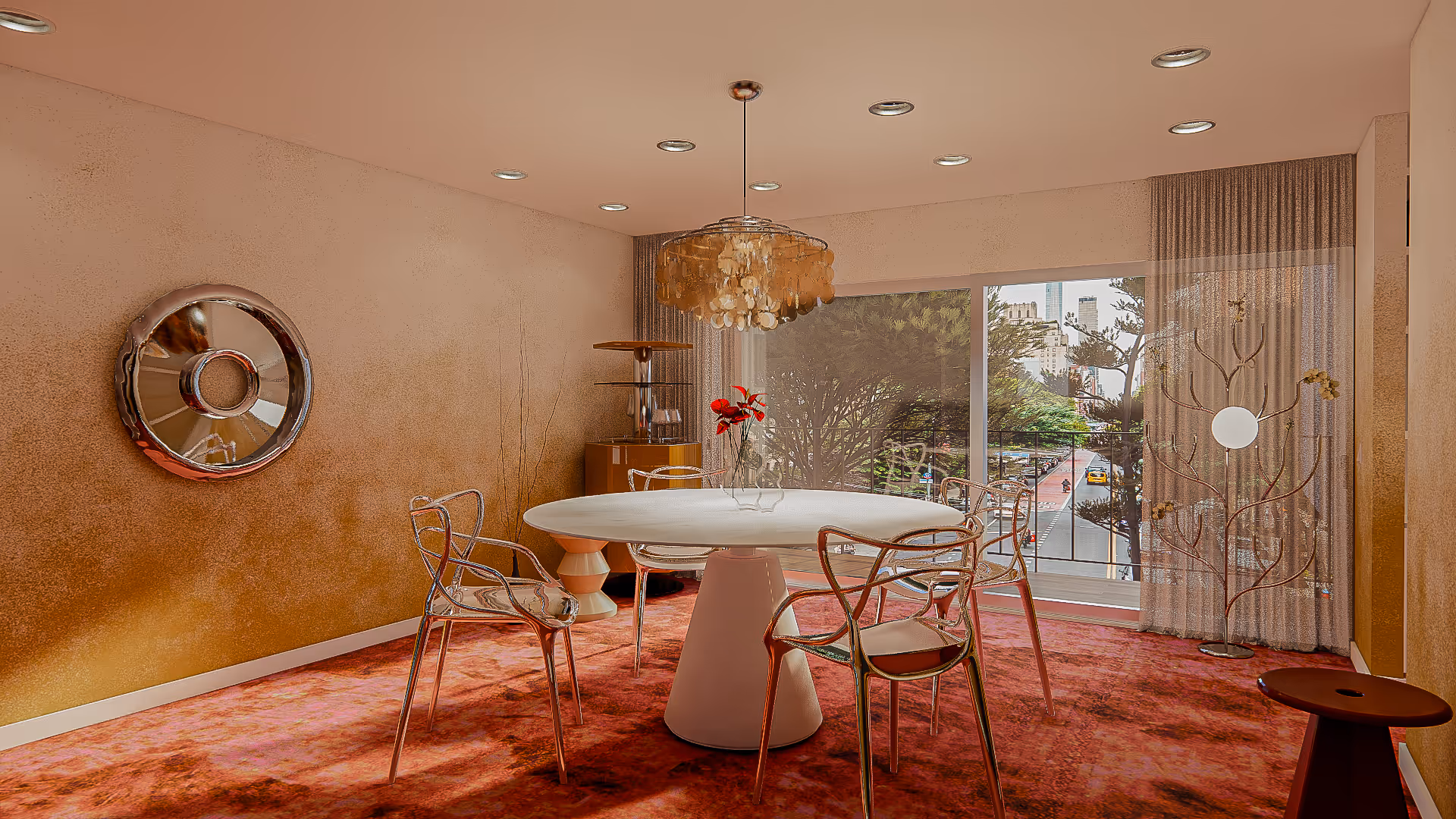 House image 1th image