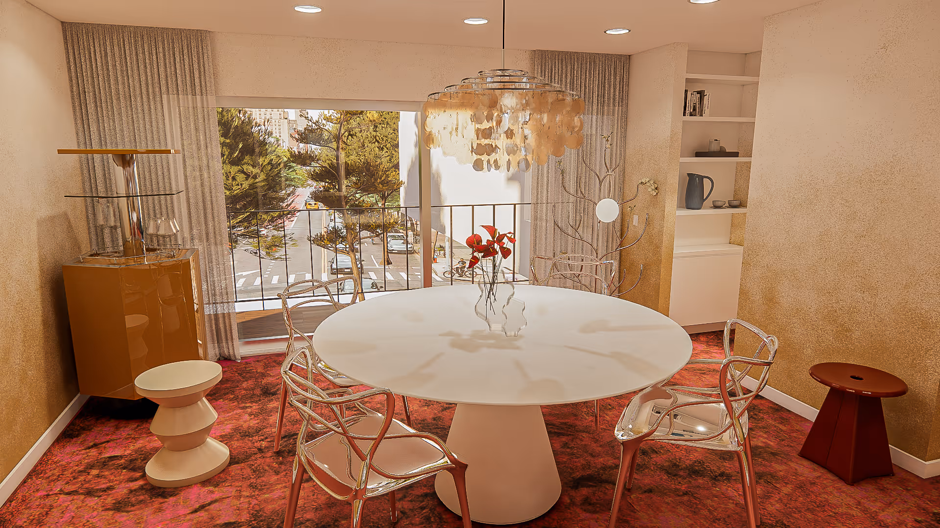 House image 4th image