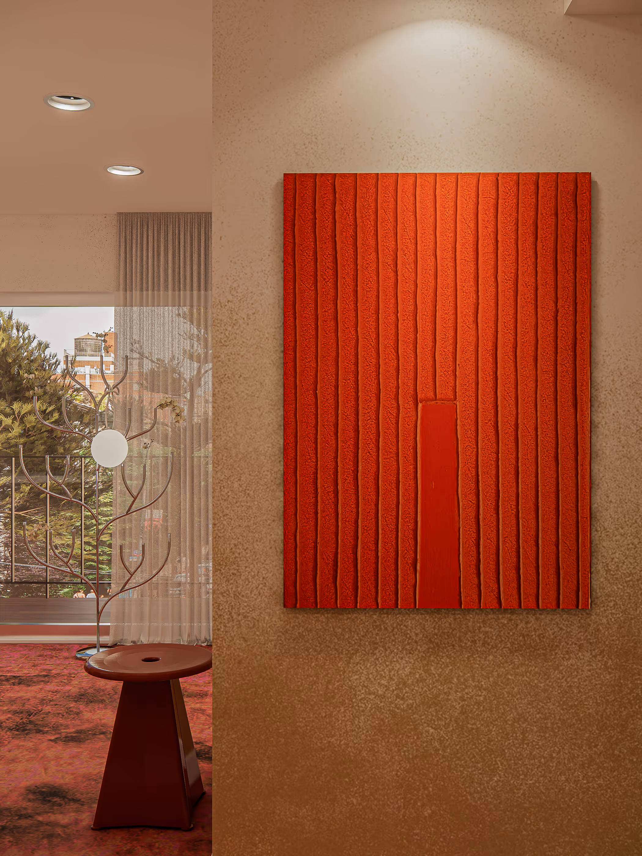 House image 8th image