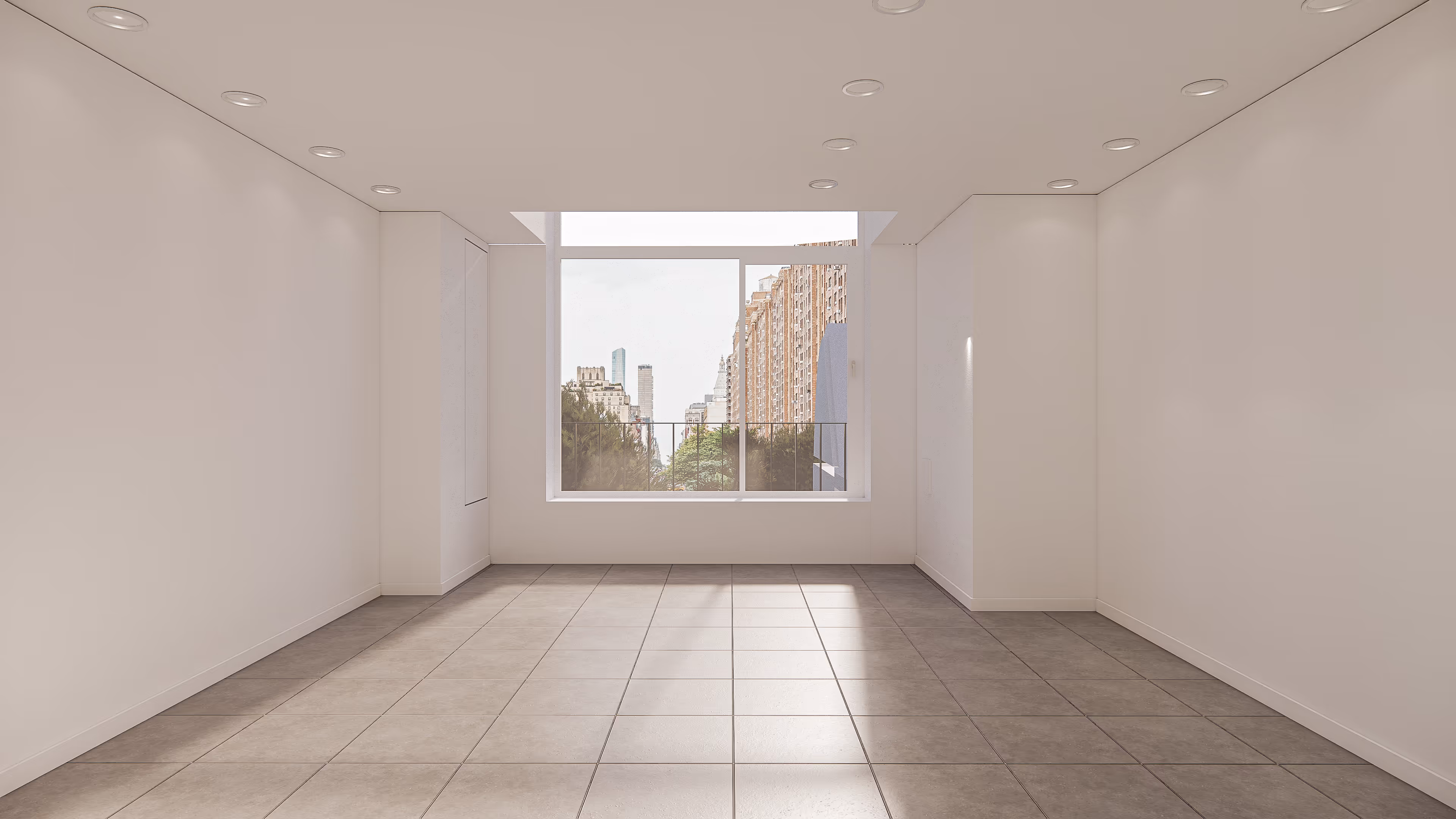 House image 2th image