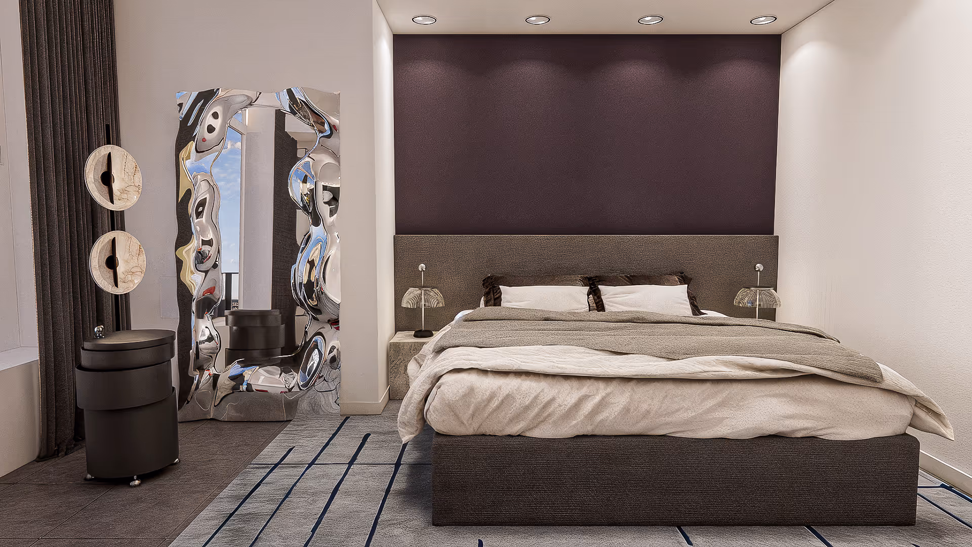 House image 4th image