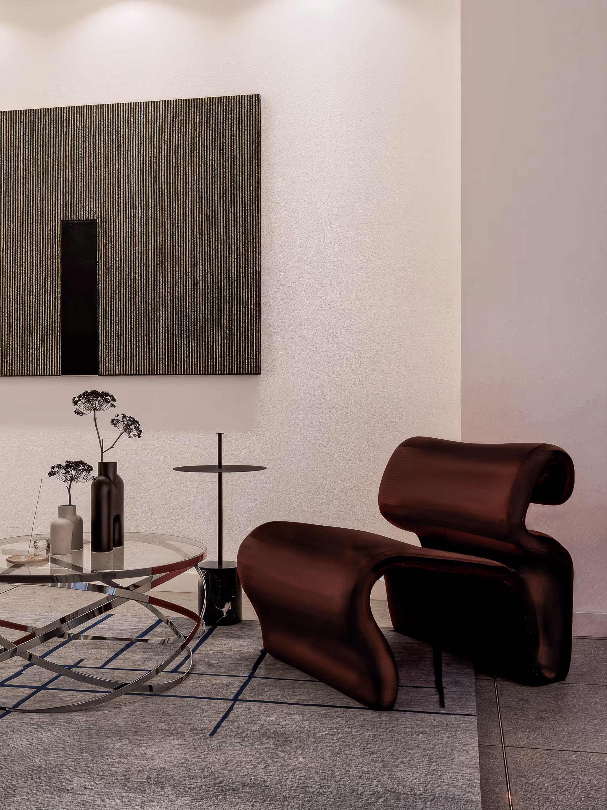 House image 5th image