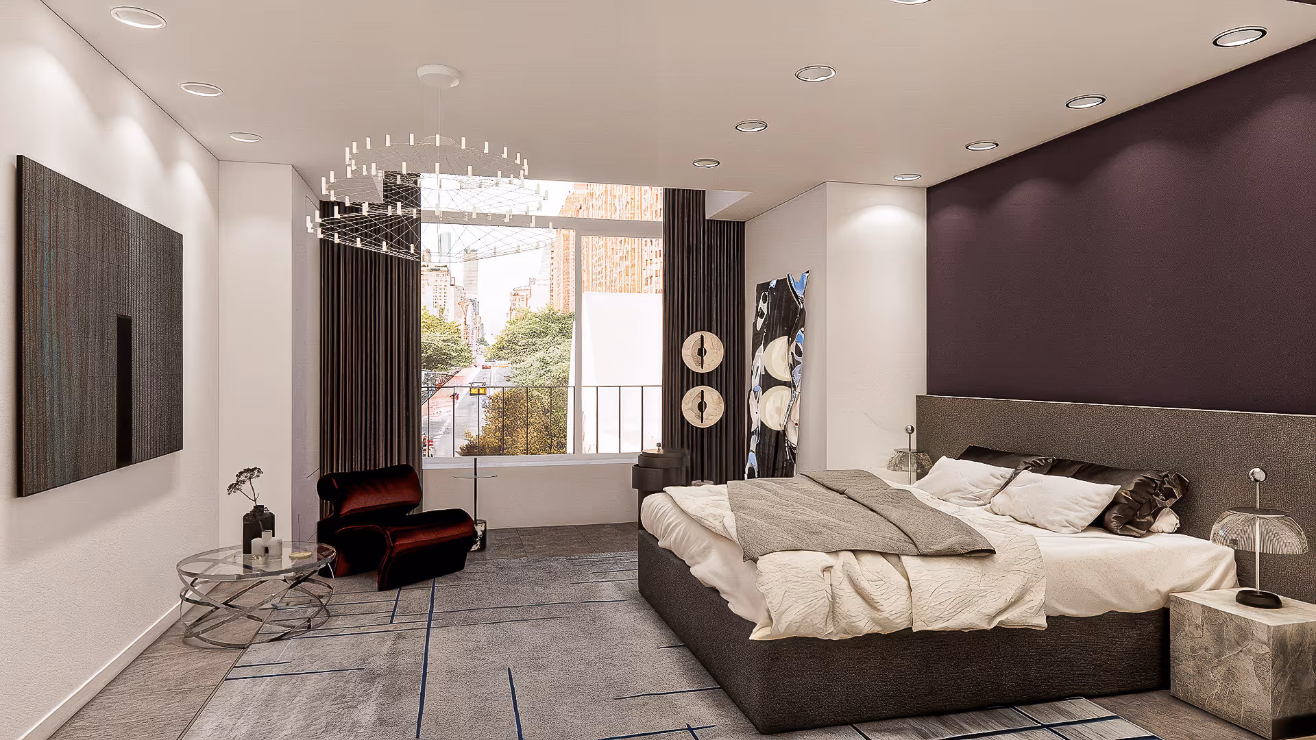 House image 6th image