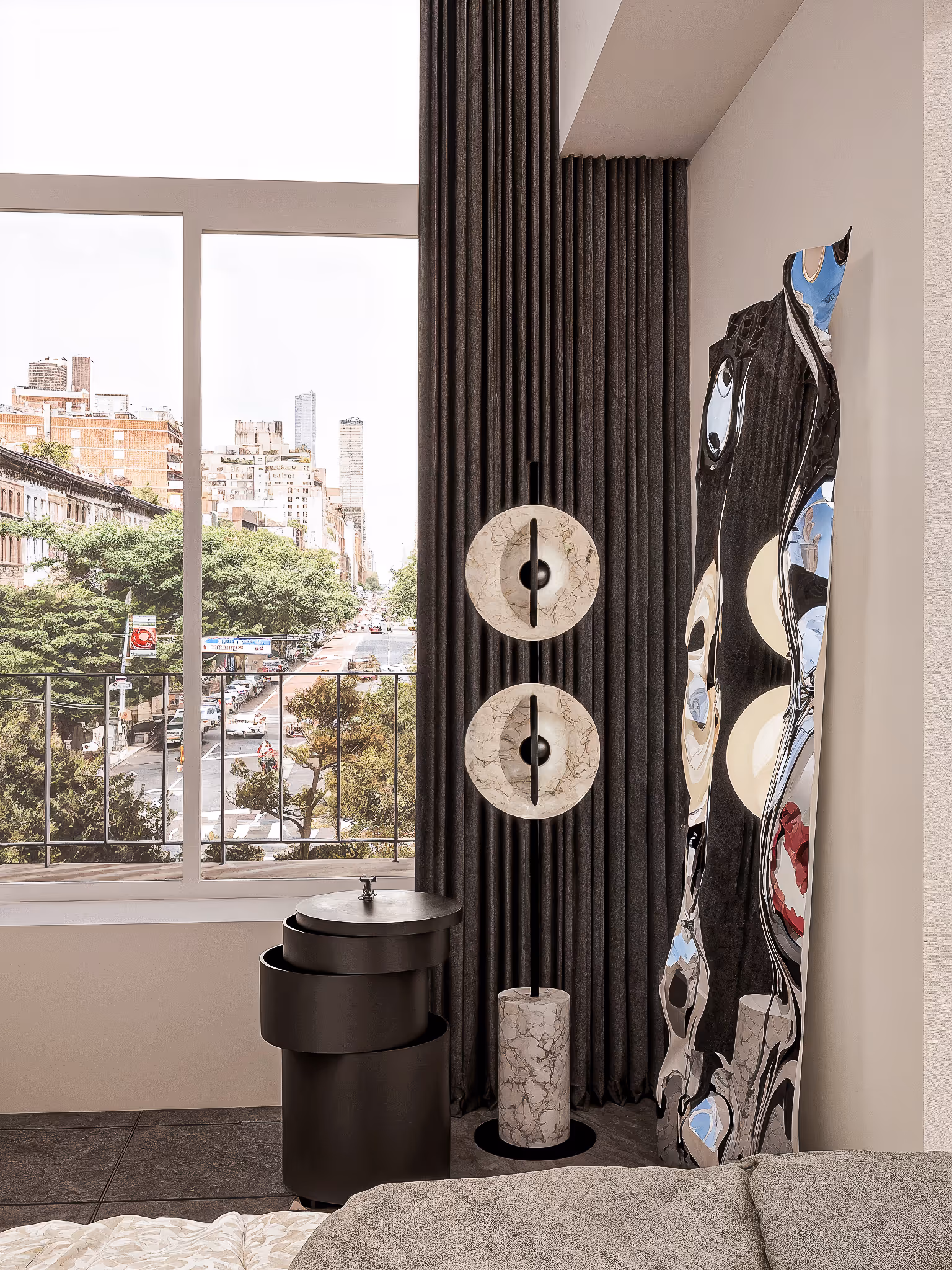 House image 8th image