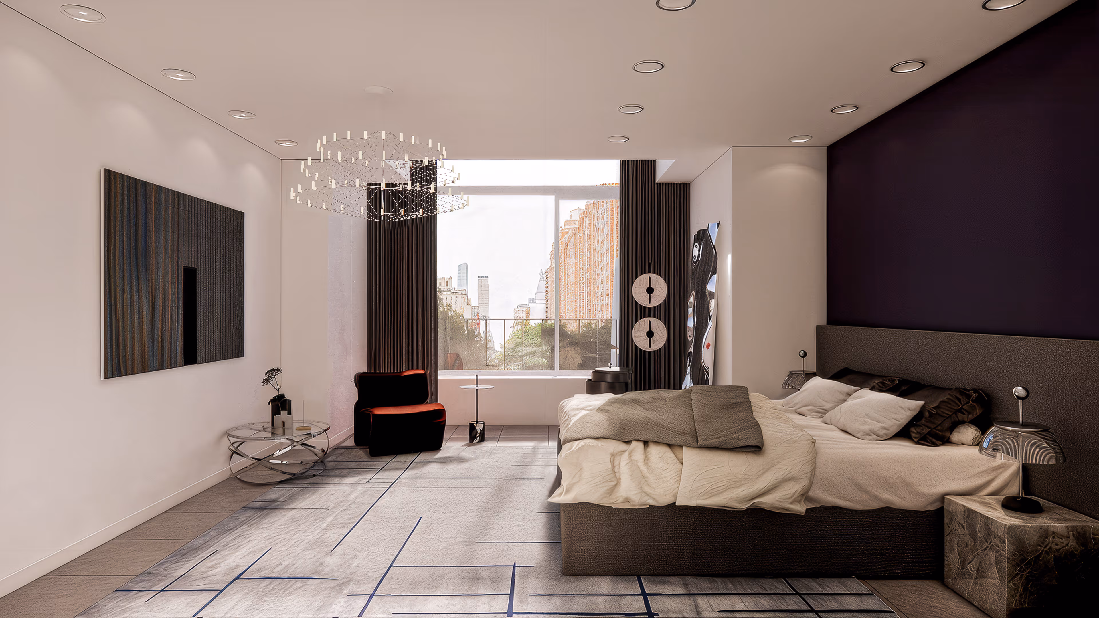 House image 9th image