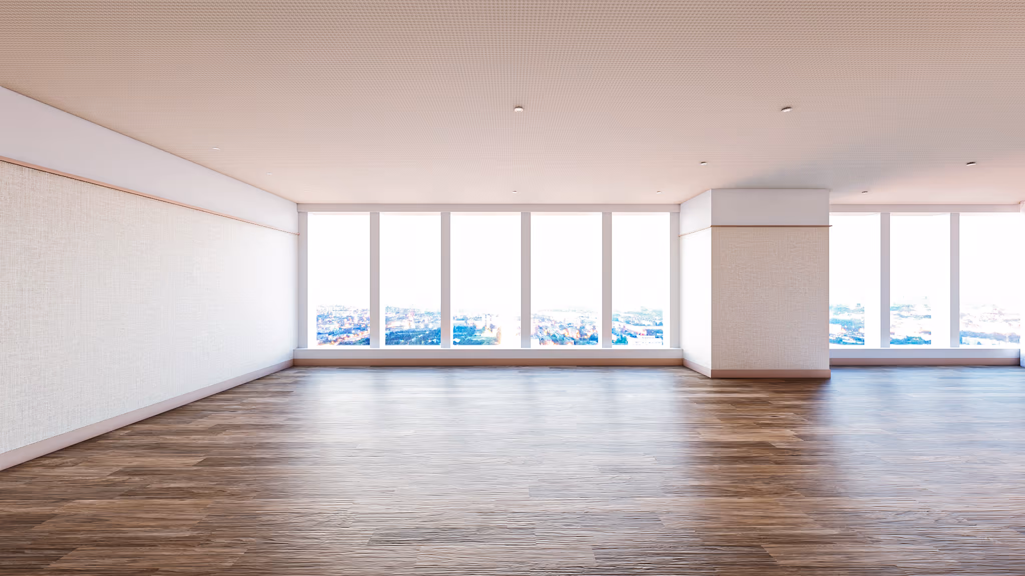 House image 2th image