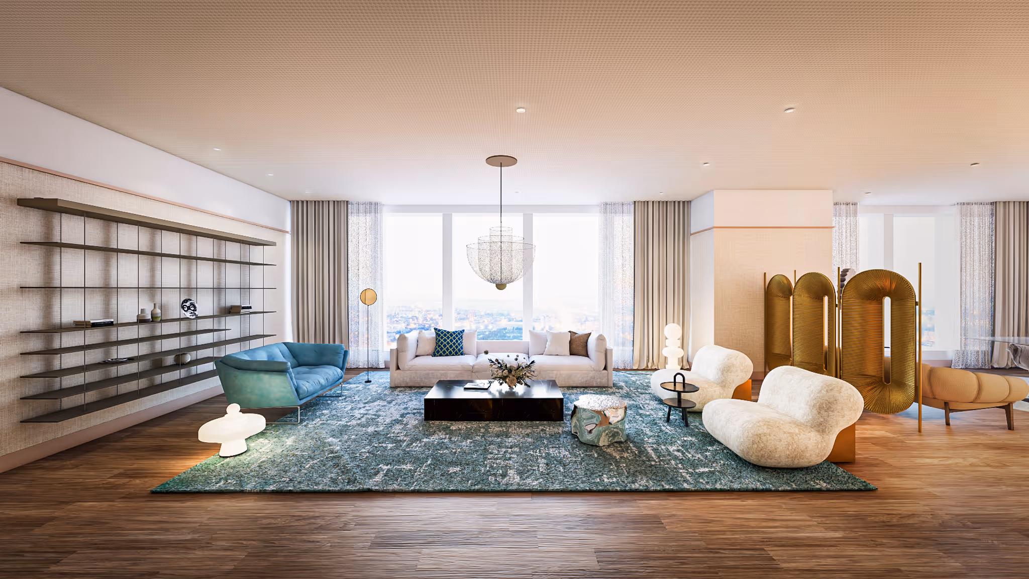 House image 3th image