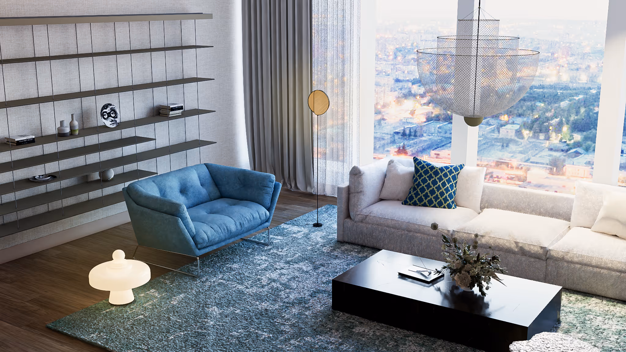 House image 6th image