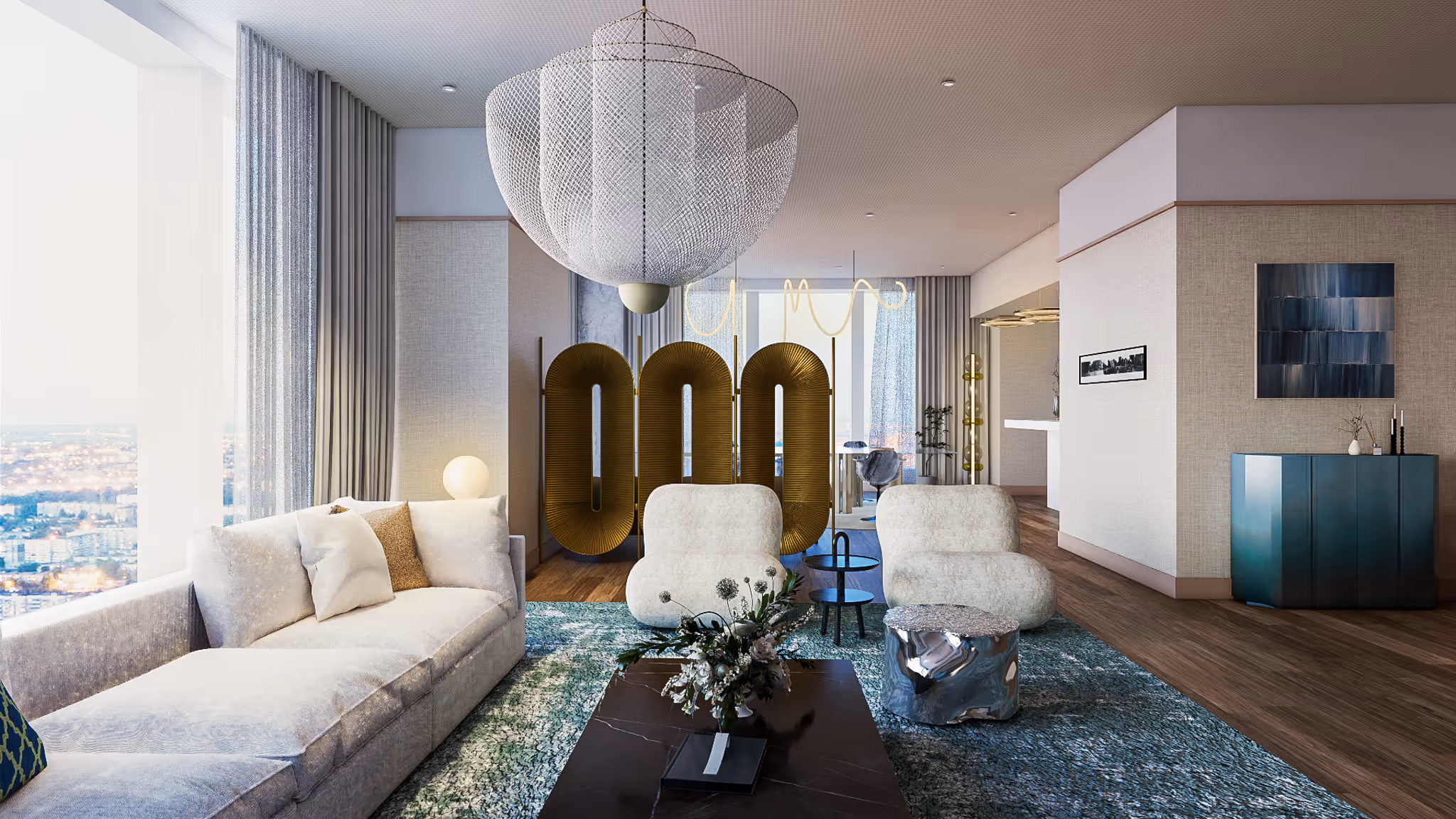 House image 7th image