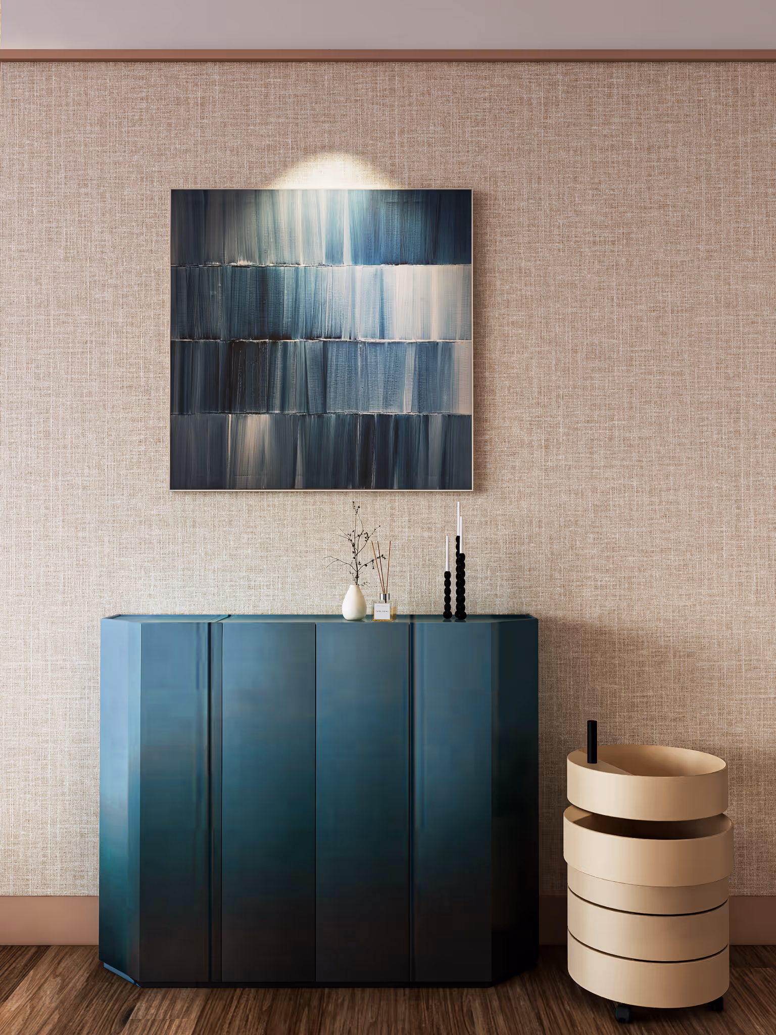 House image 8th image