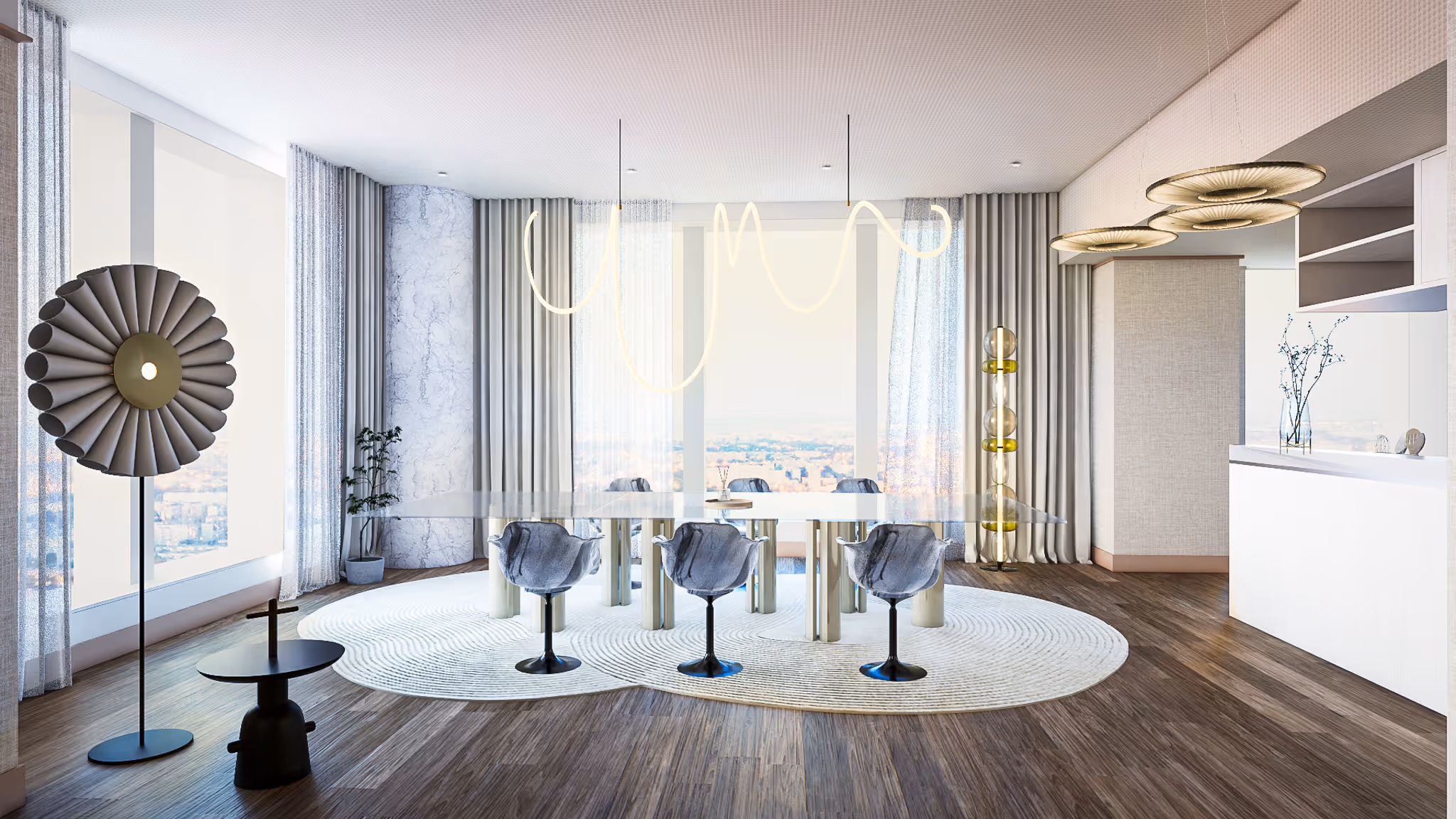 House image 3th image